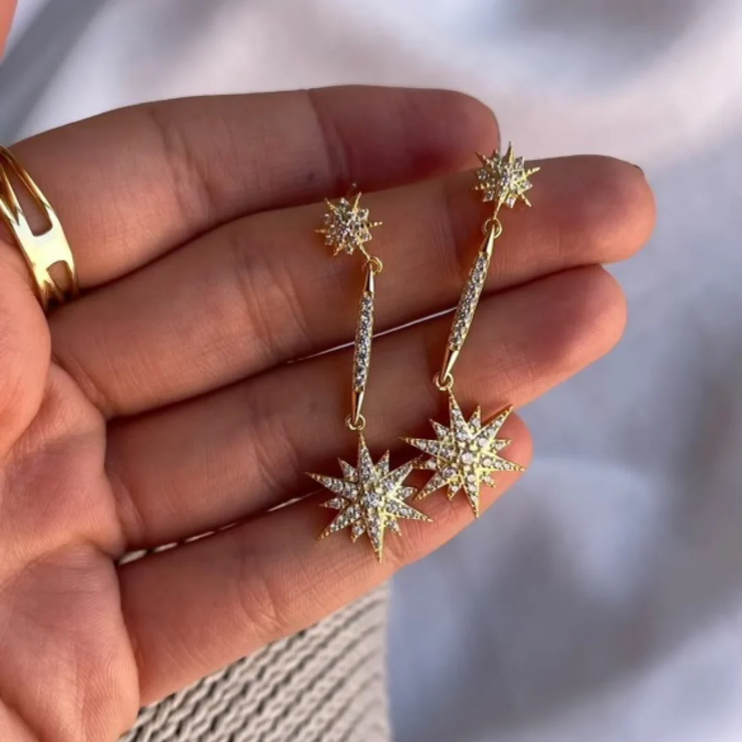 Imagen del producto 6