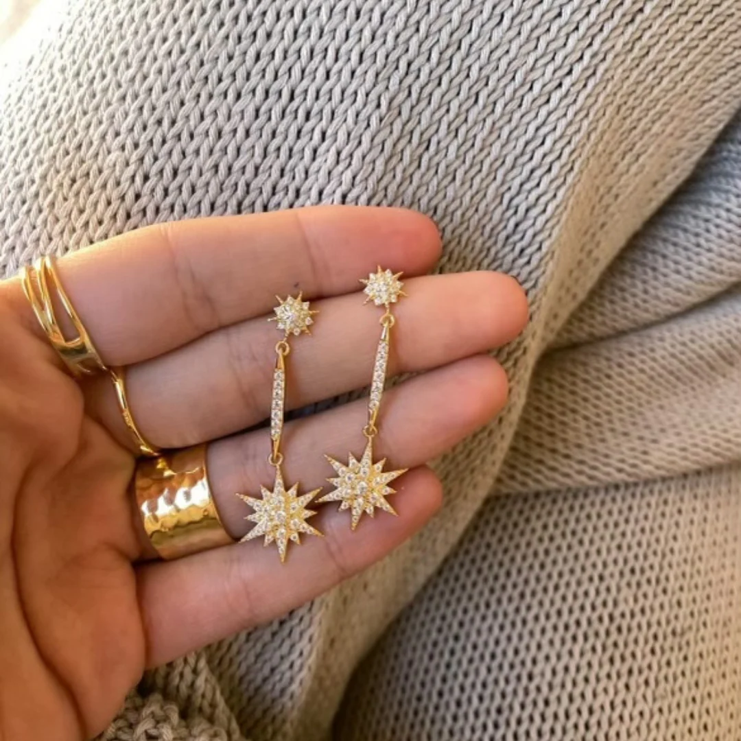 Imagen del producto 7