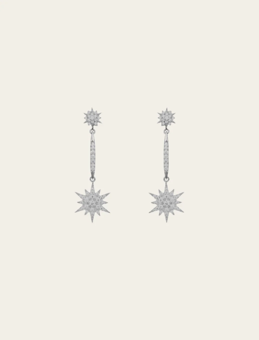 Imagen del producto 8