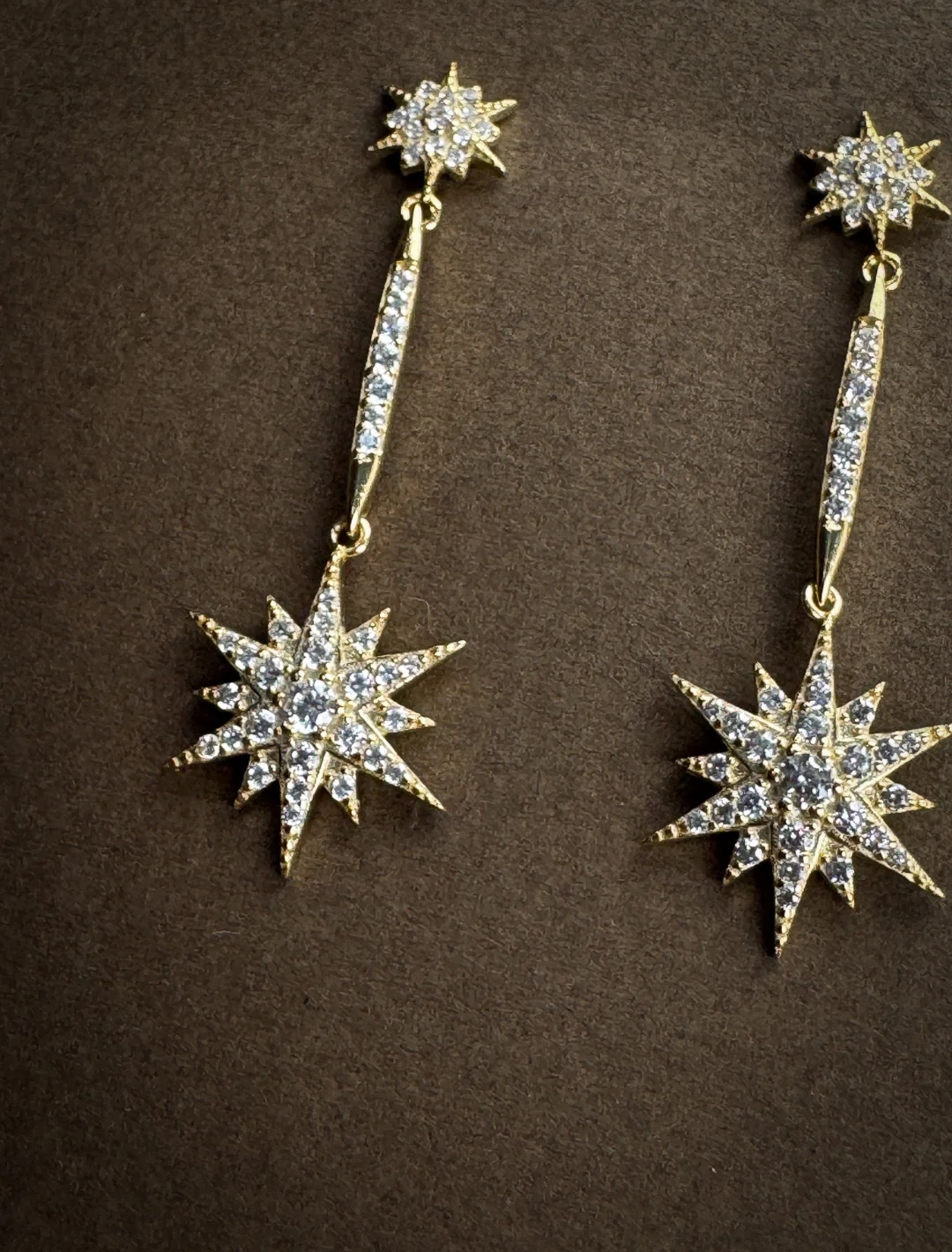 Imagen del producto 9