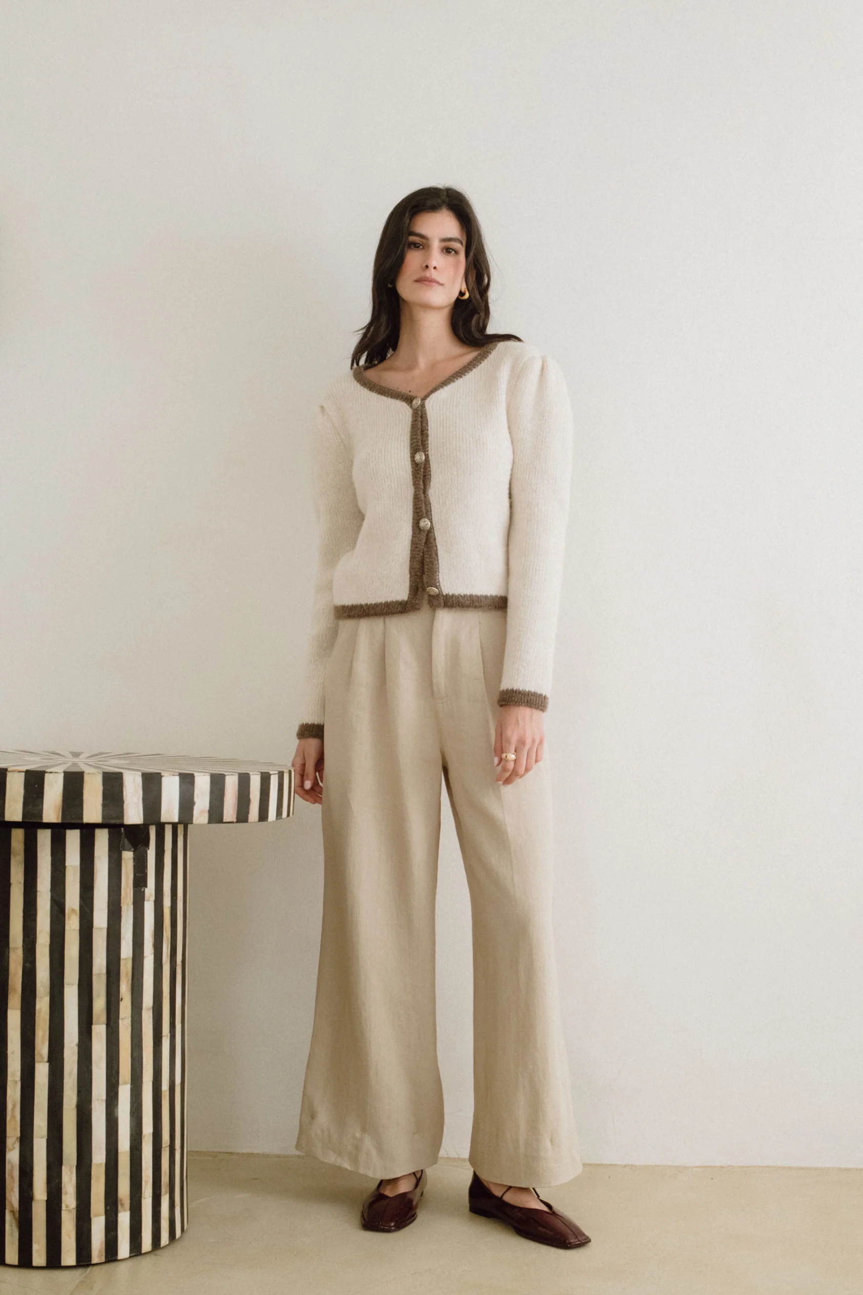 Imagen del producto 10