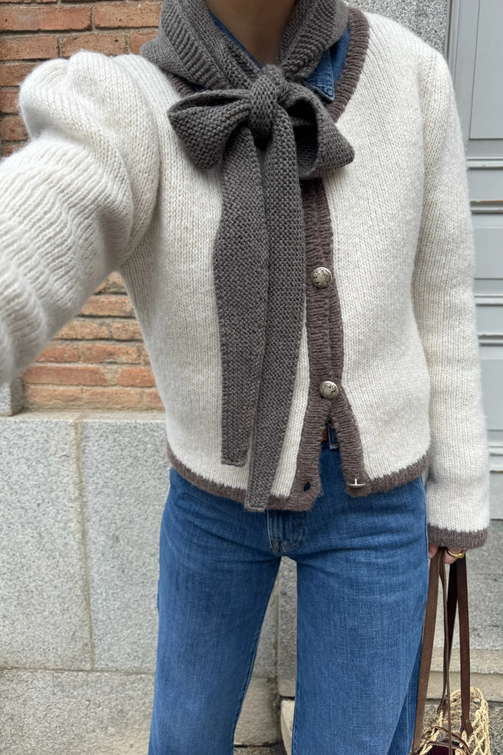 Imagen del producto 11