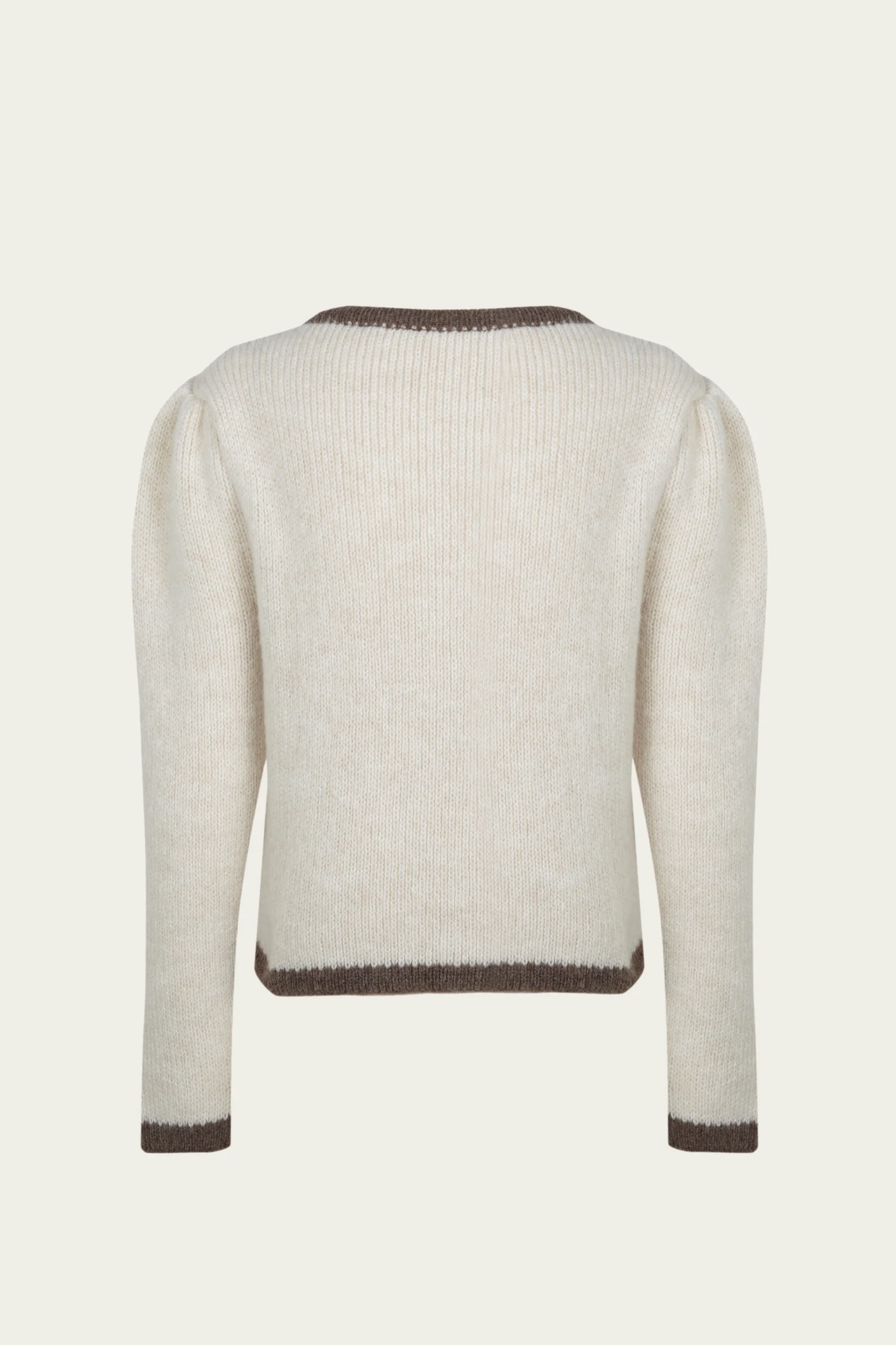 Imagen del producto 12