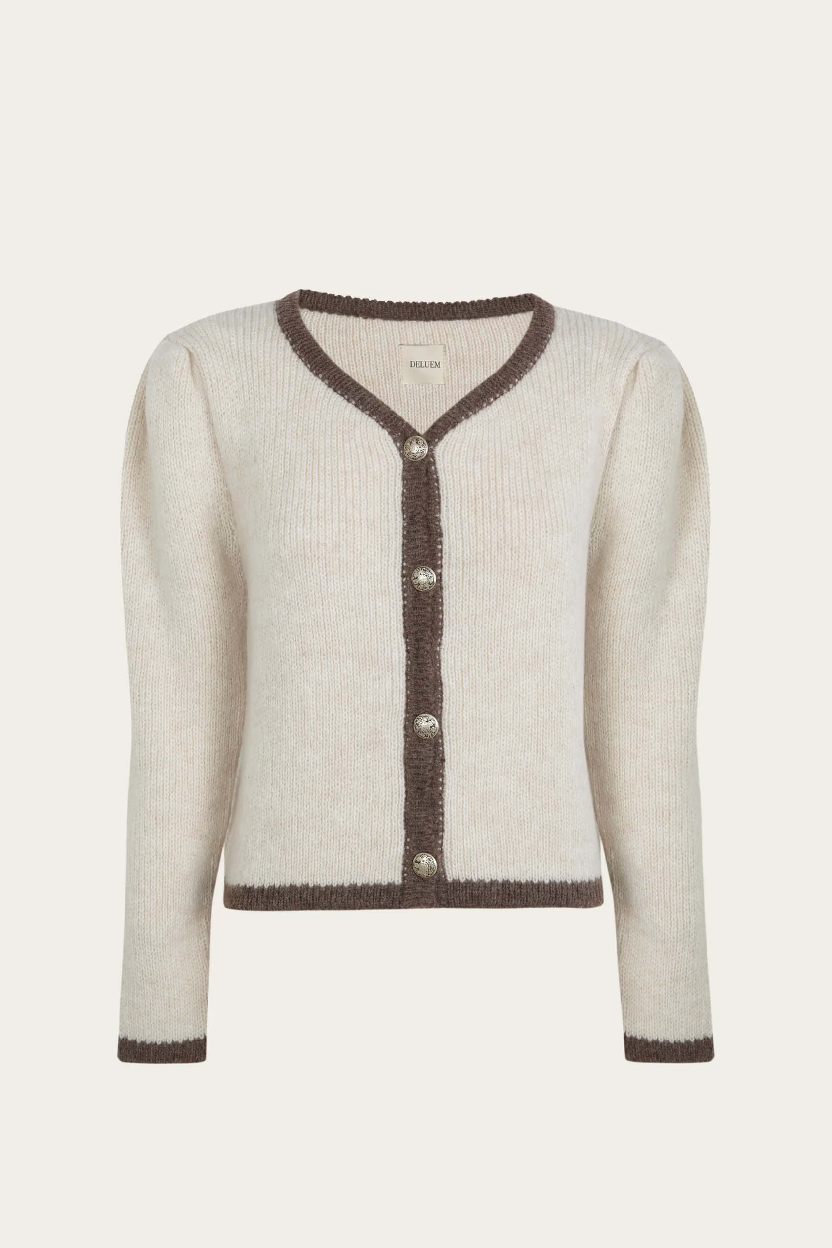 Imagen del producto 4