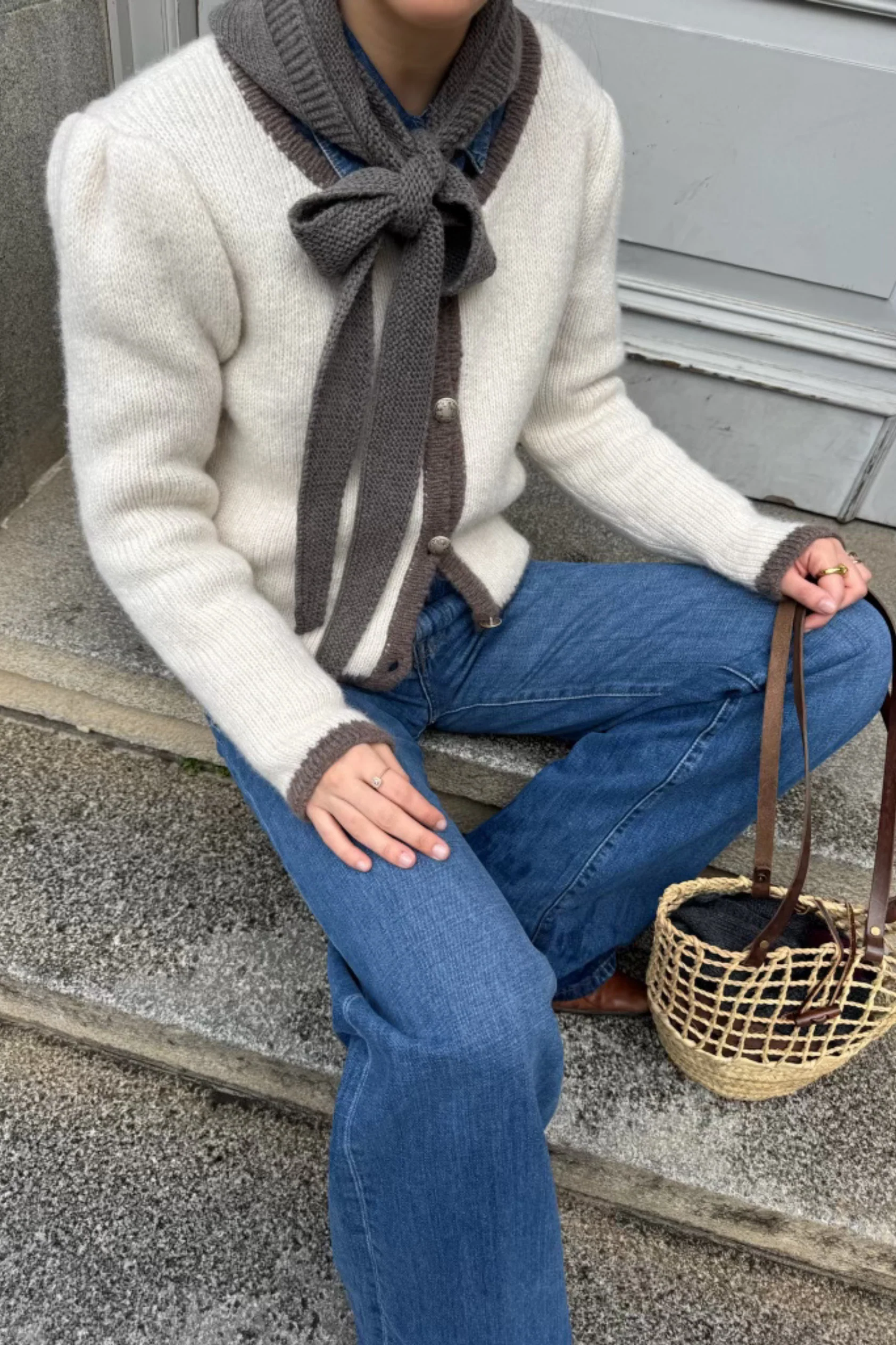 Imagen del producto 6