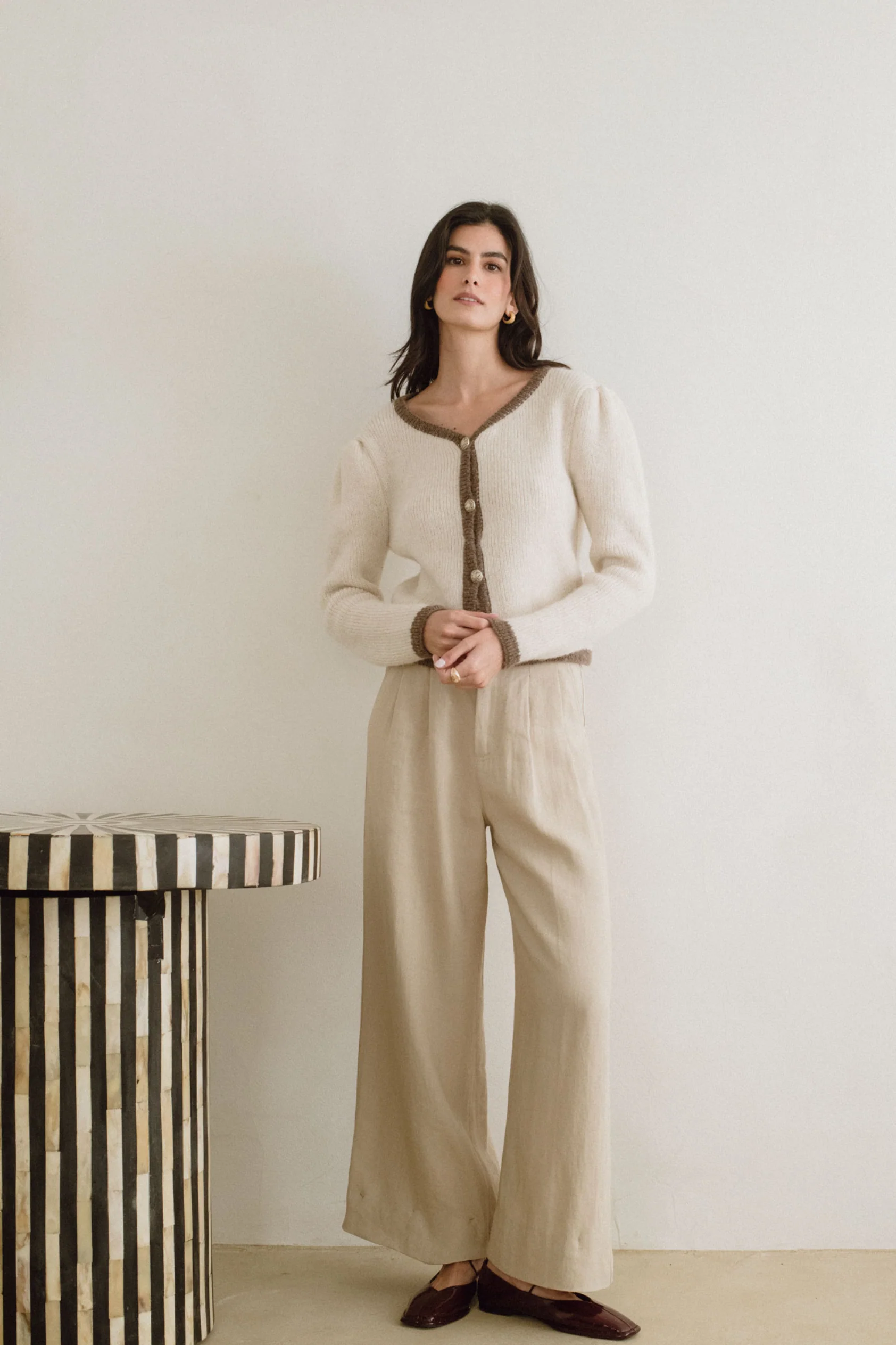 Imagen del producto 7