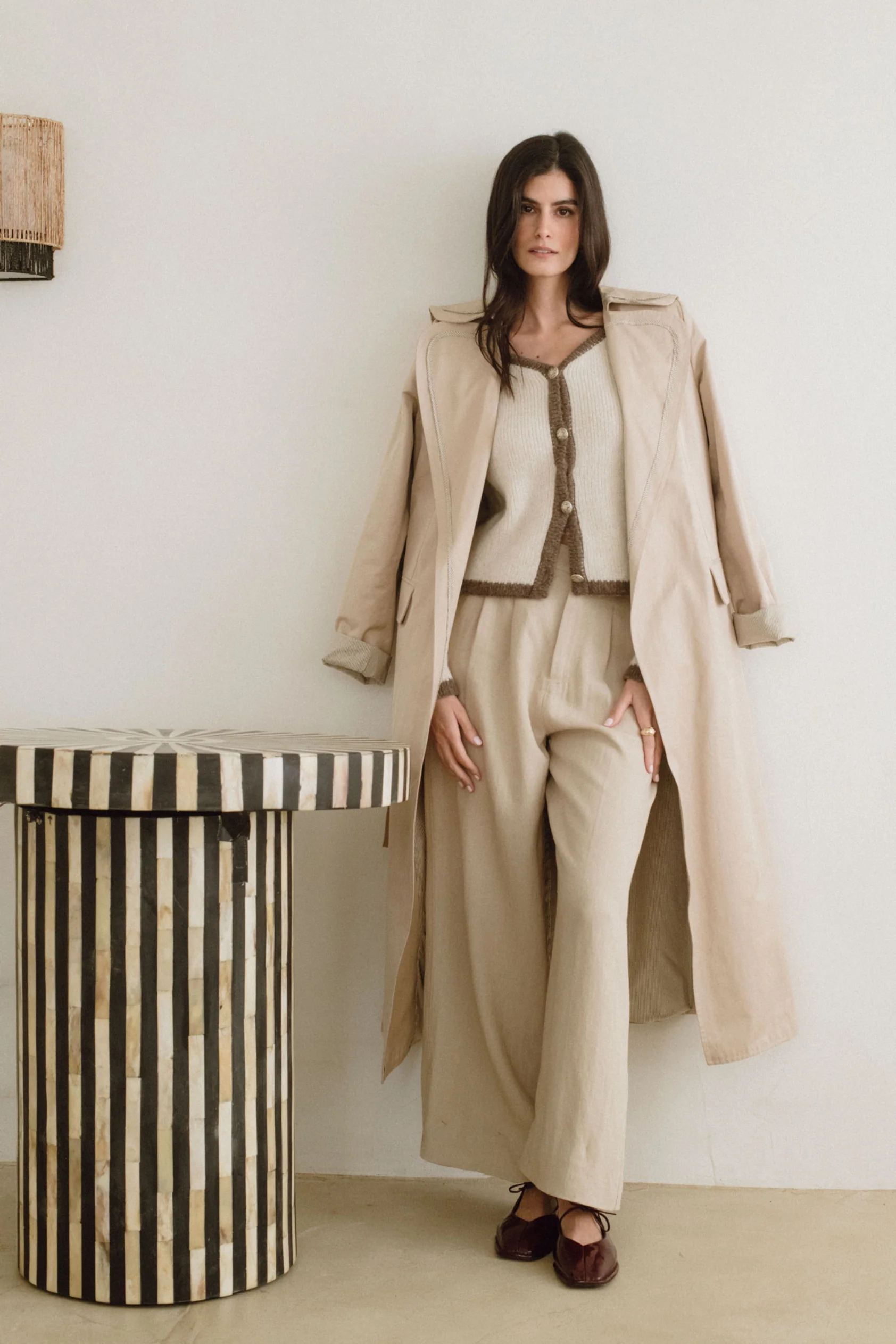 Imagen del producto 8