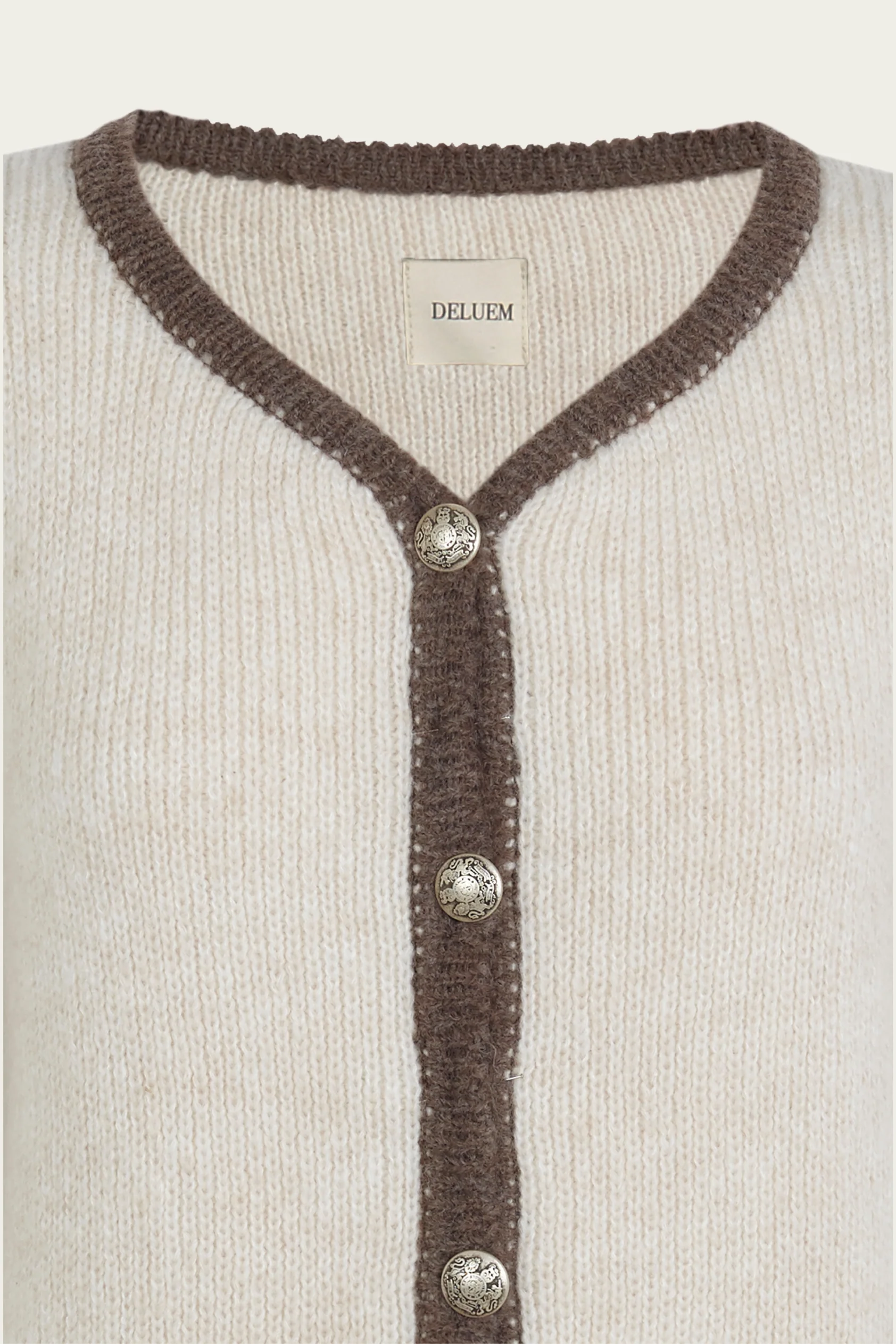 Imagen del producto 9