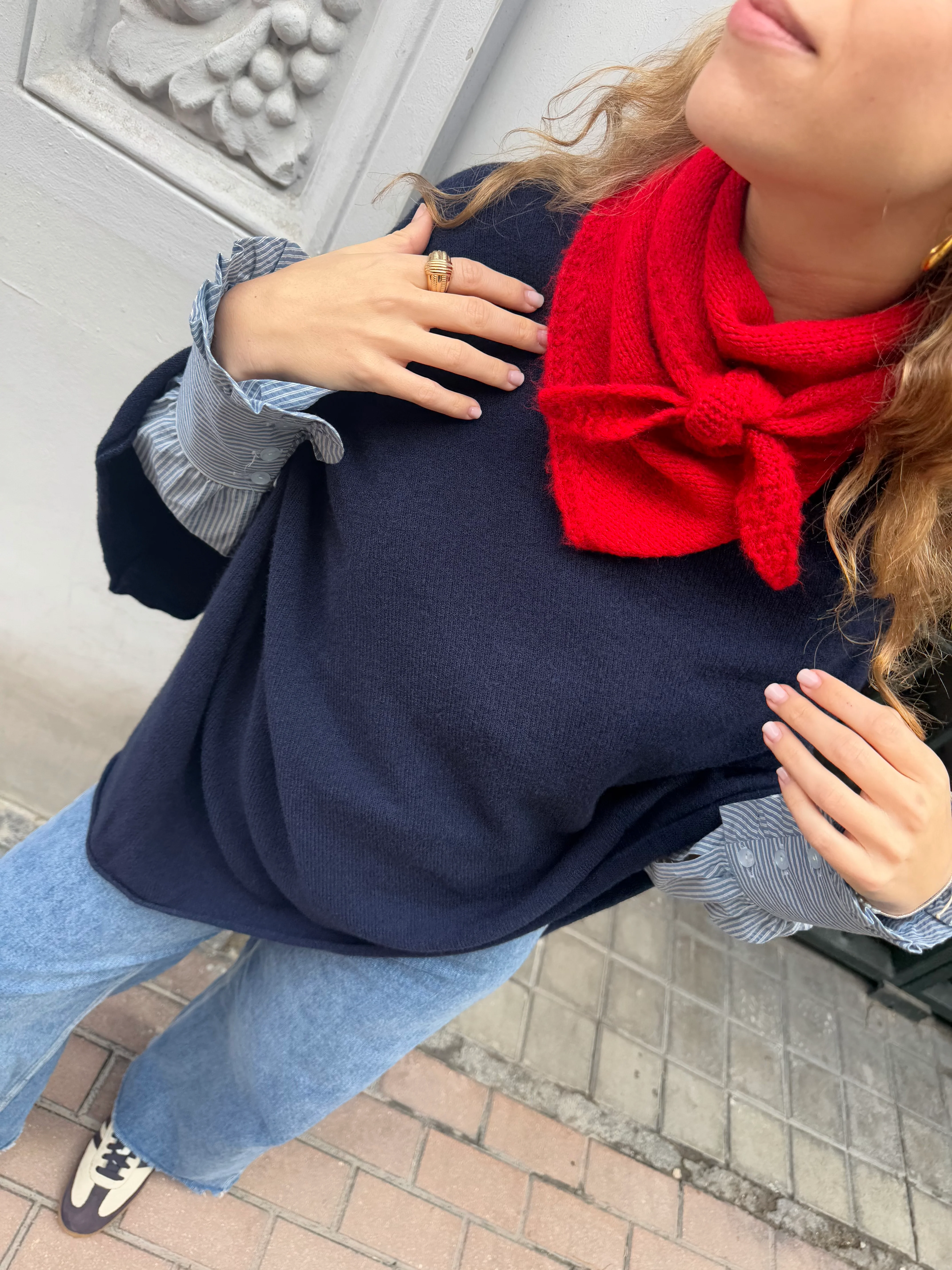 Imagen del producto 3