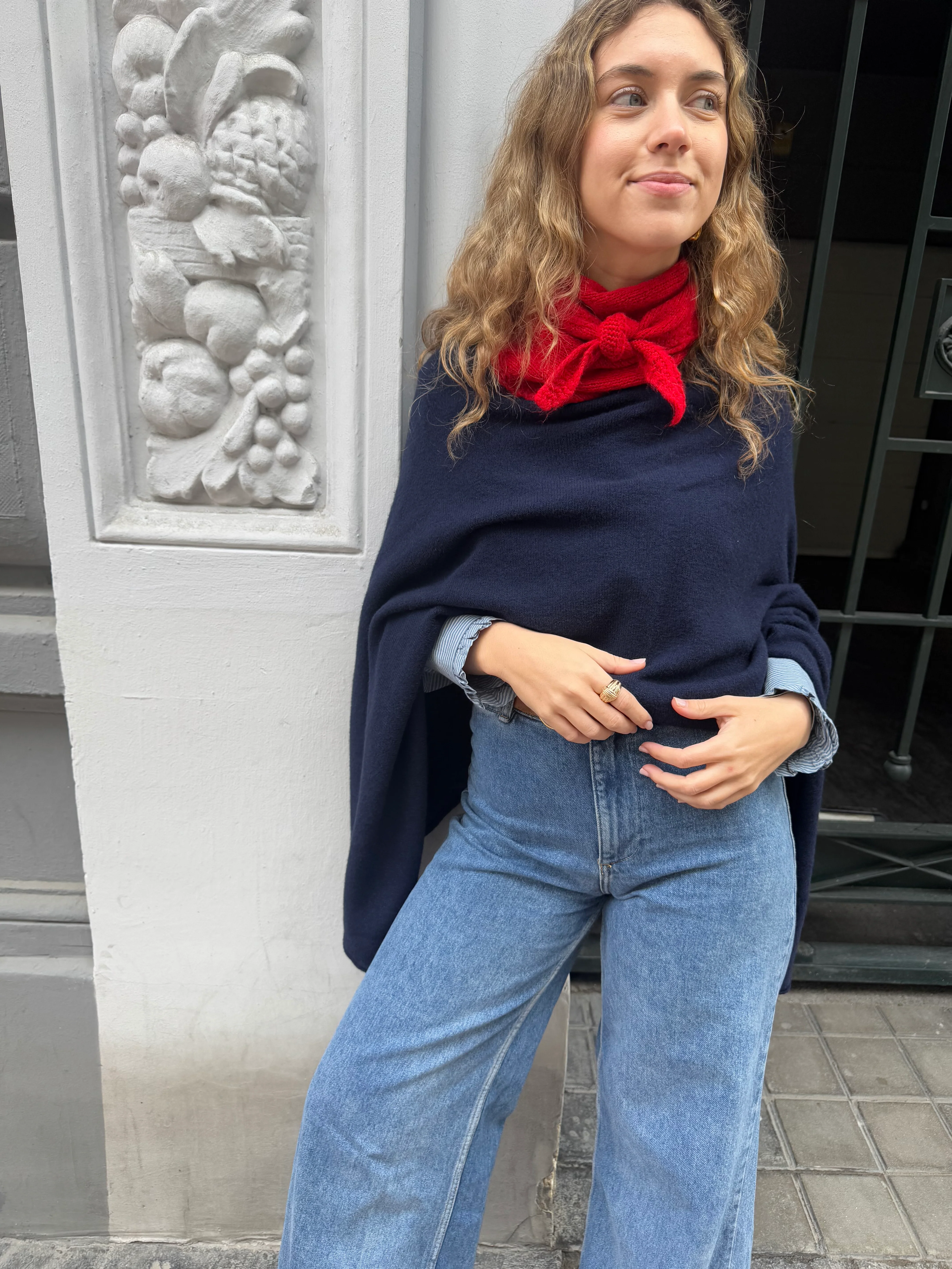 Imagen del producto 4