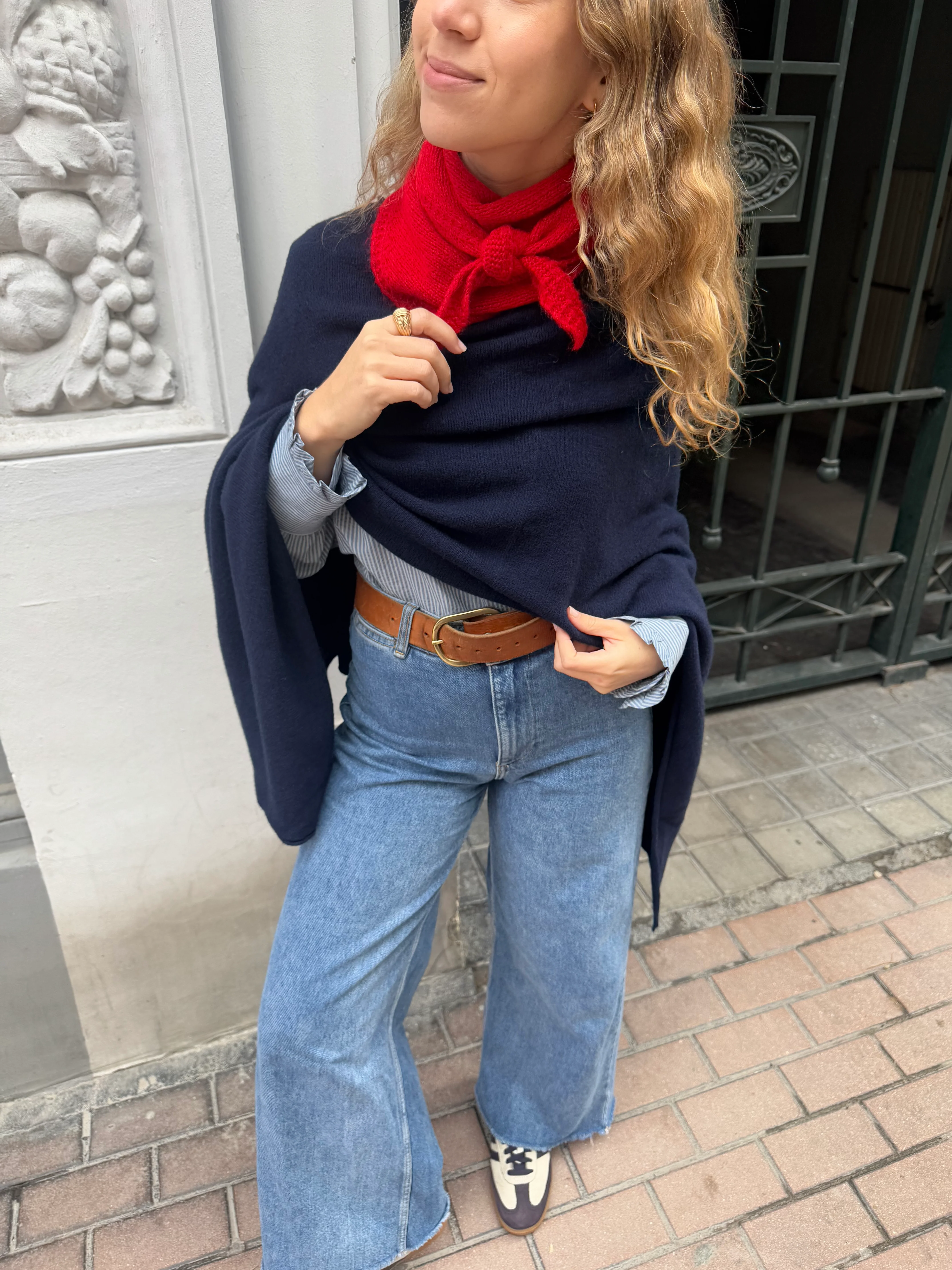 Imagen del producto 6