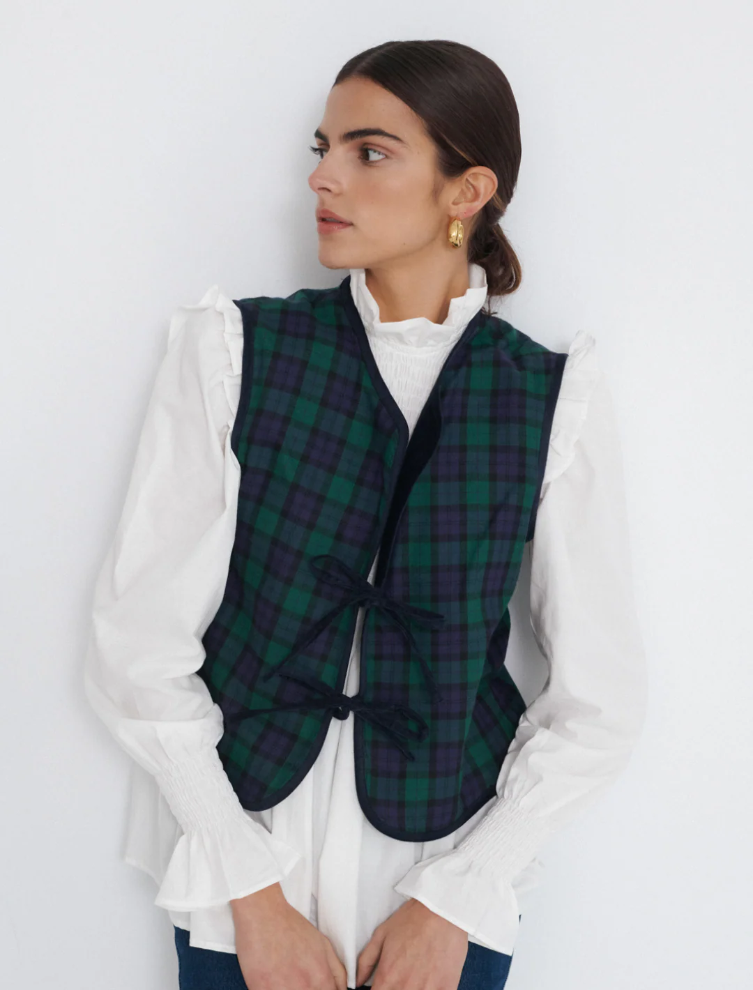 Imagen del producto 6