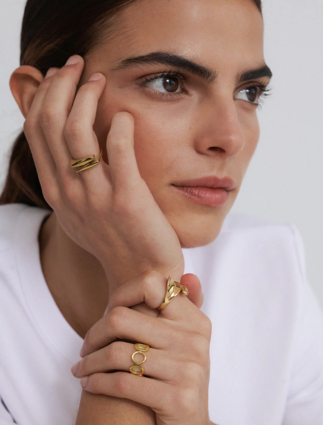 Imagen del producto 8