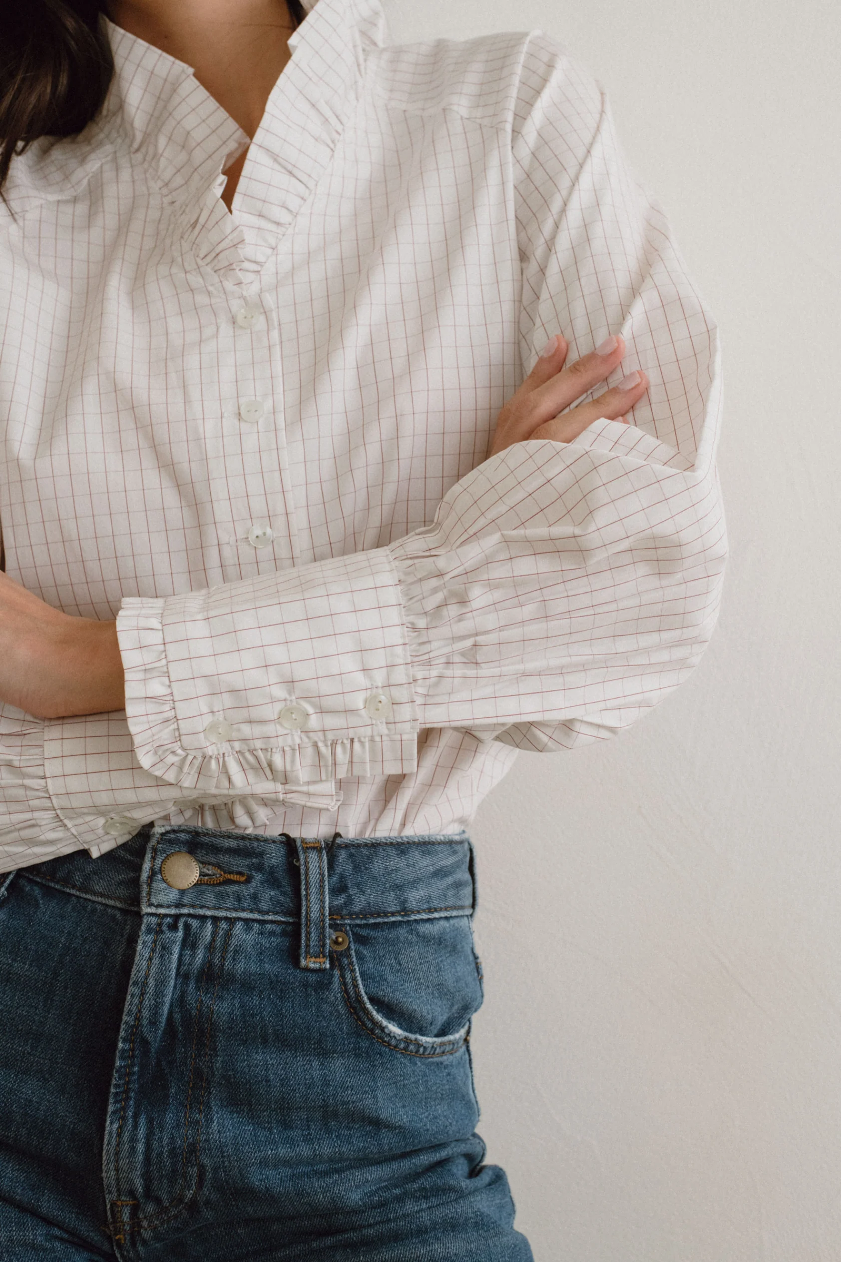 Imagen del producto 10