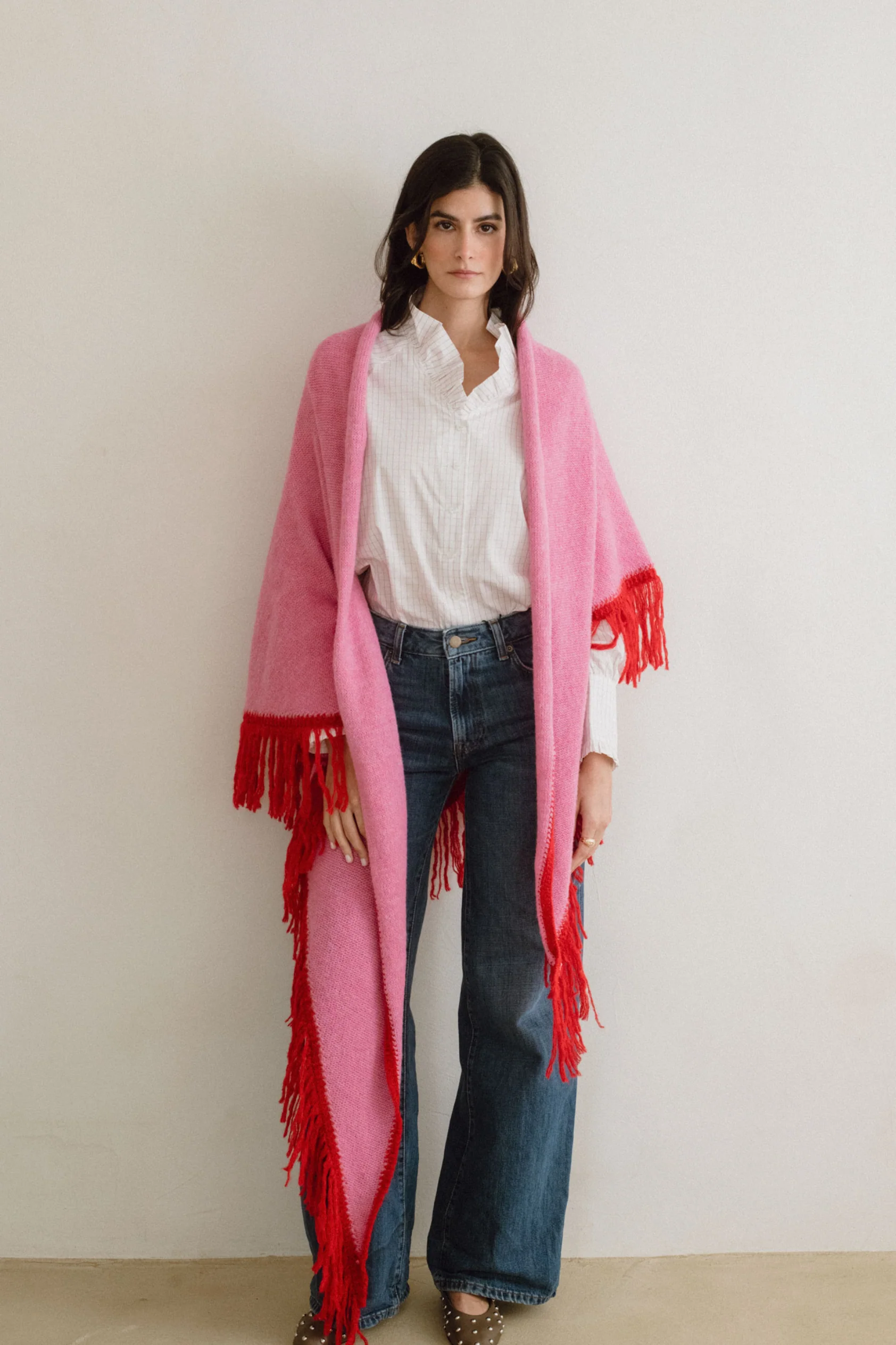 Imagen del producto 4