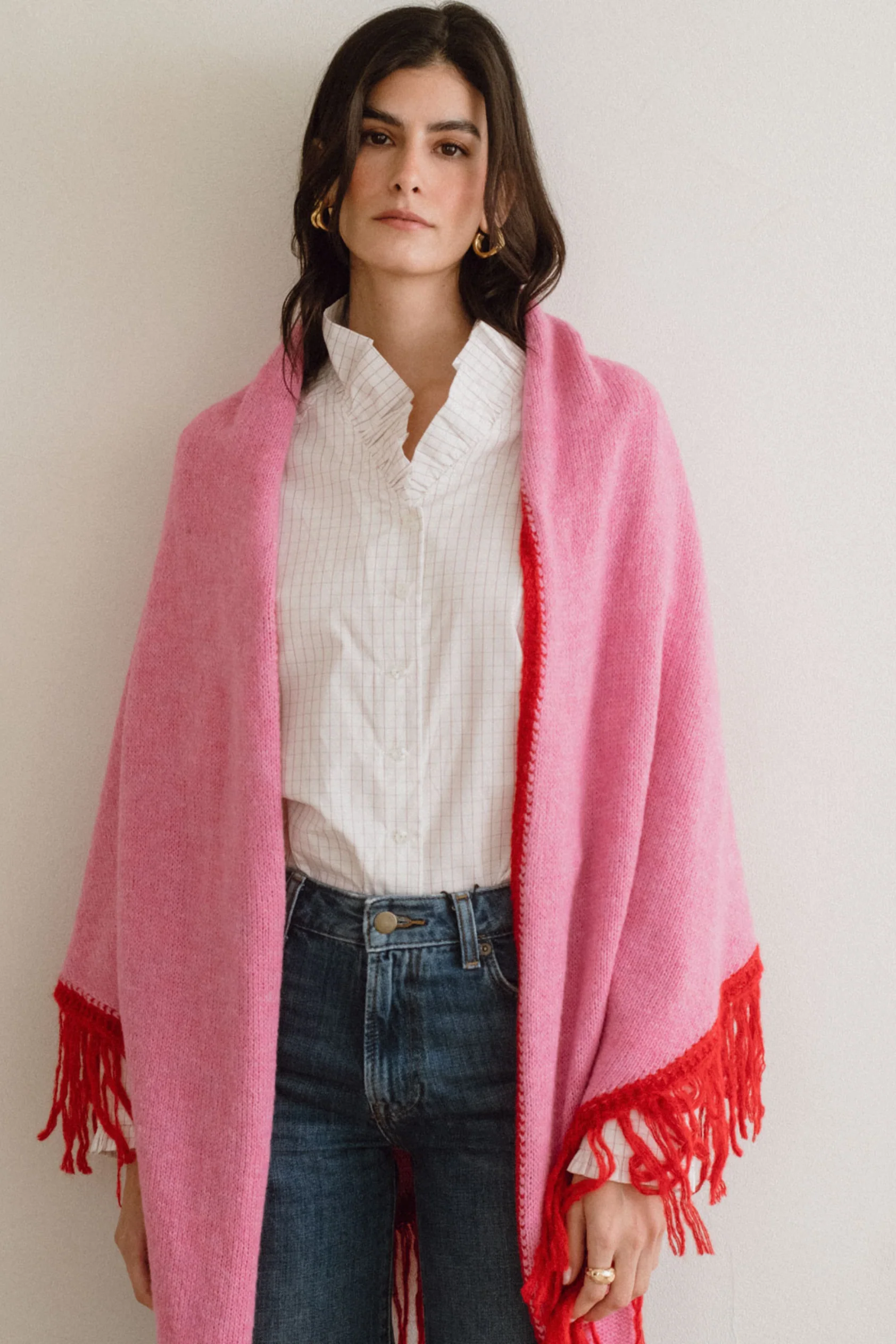 Imagen del producto 7