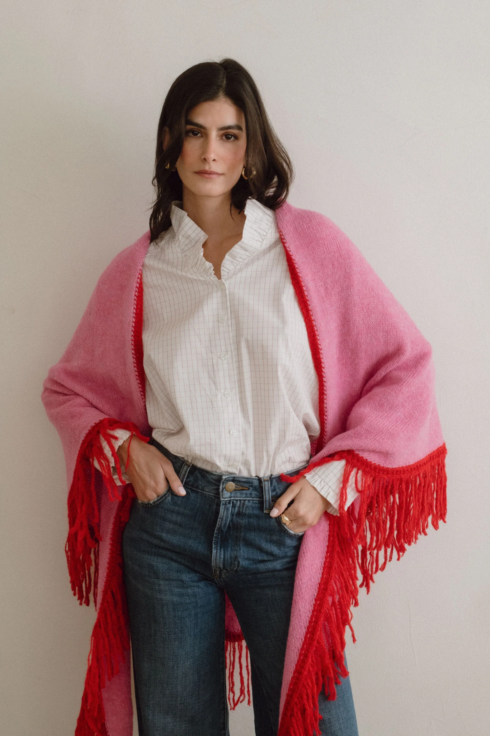 Imagen del producto 8