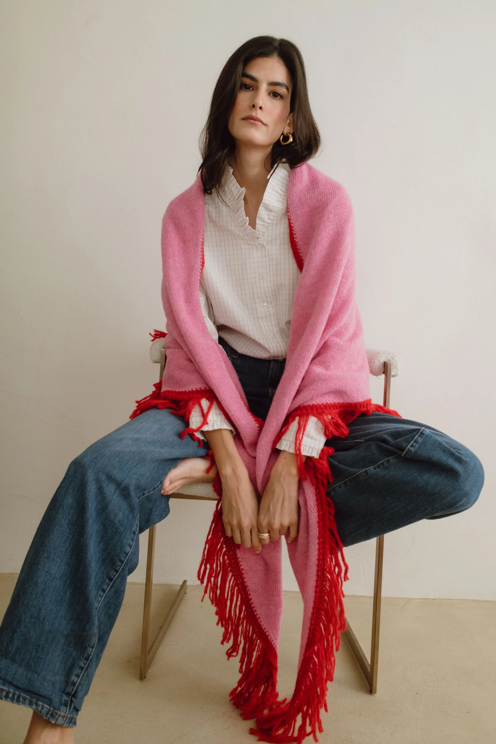 Imagen del producto 9