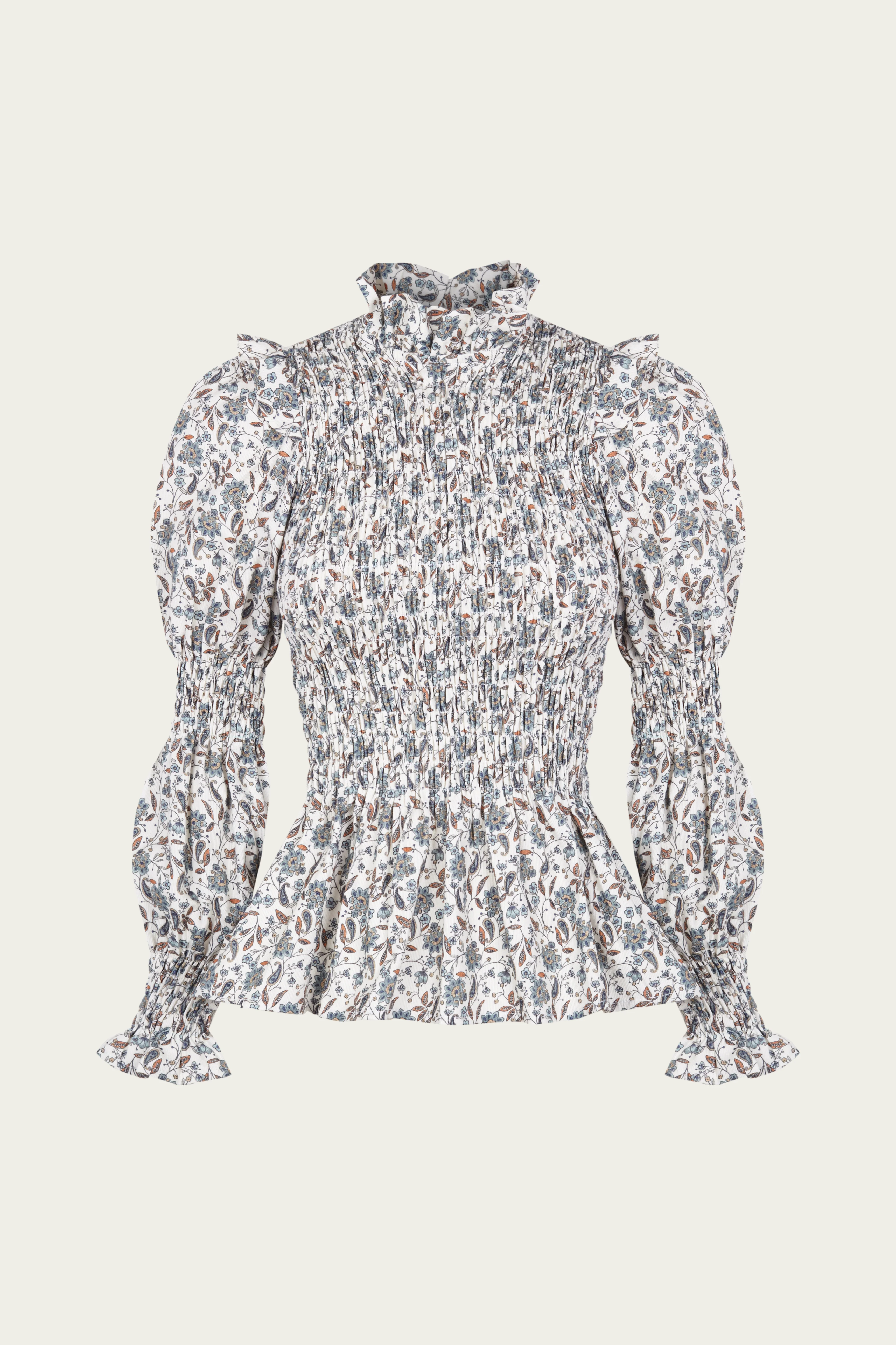 Imagen del producto 4