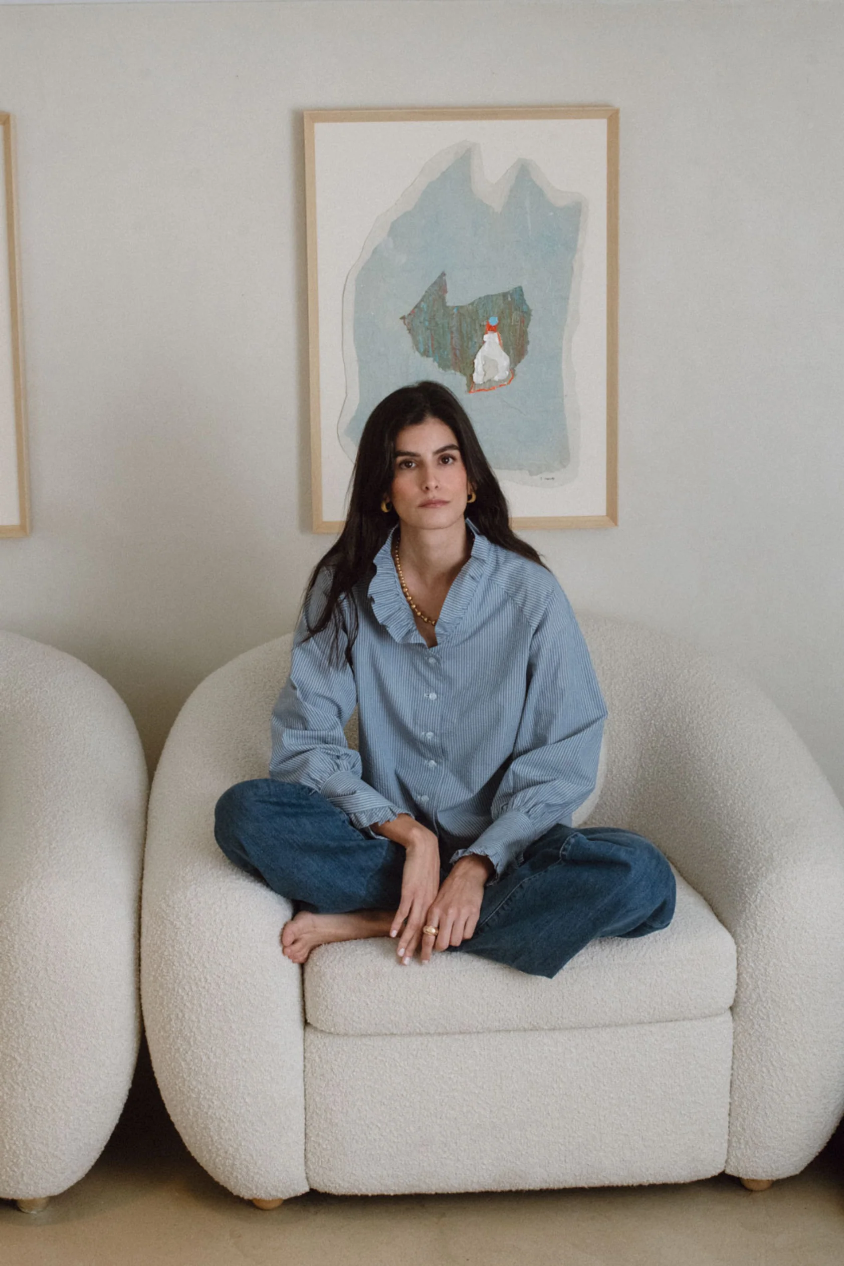 Imagen del producto 5