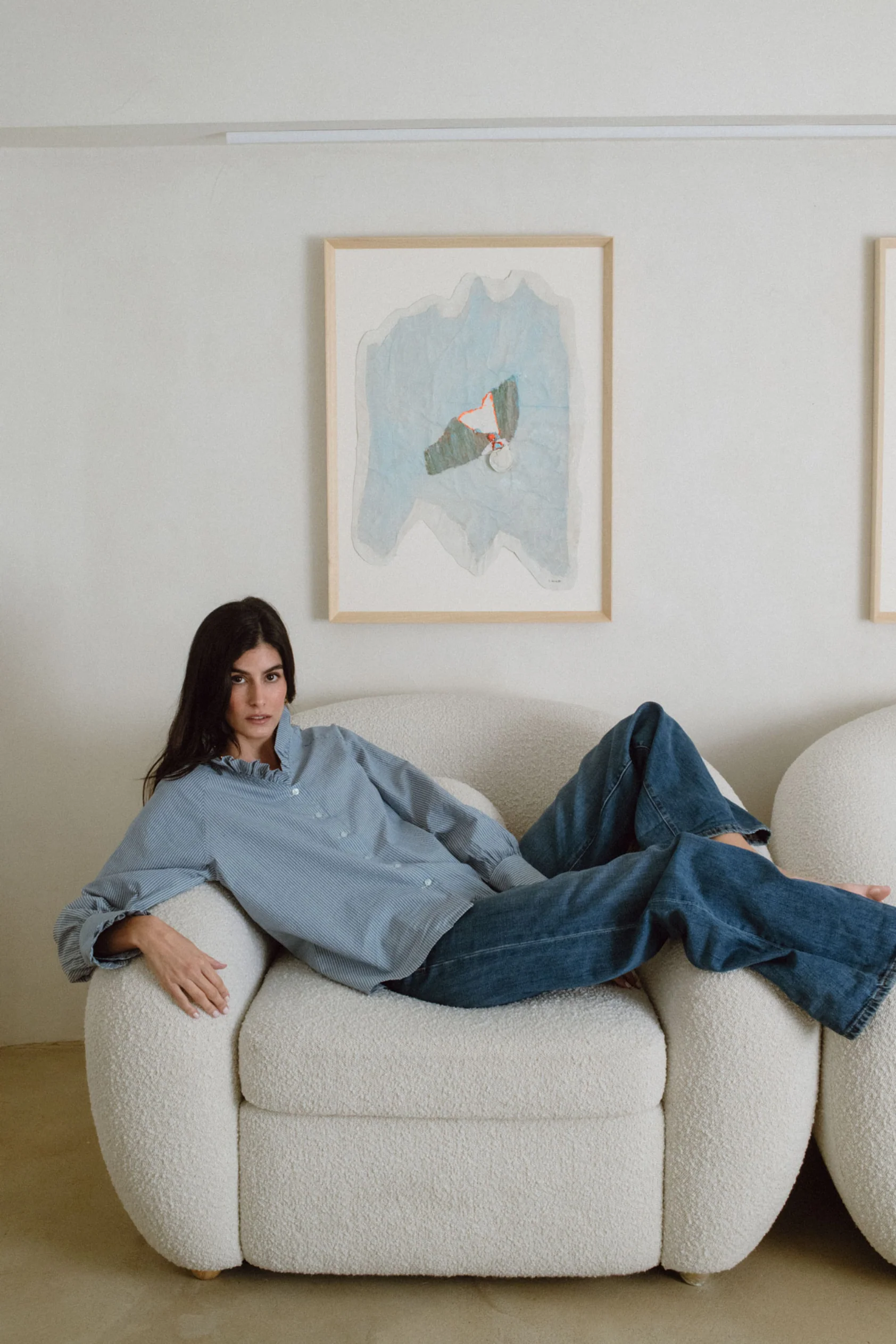 Imagen del producto 6