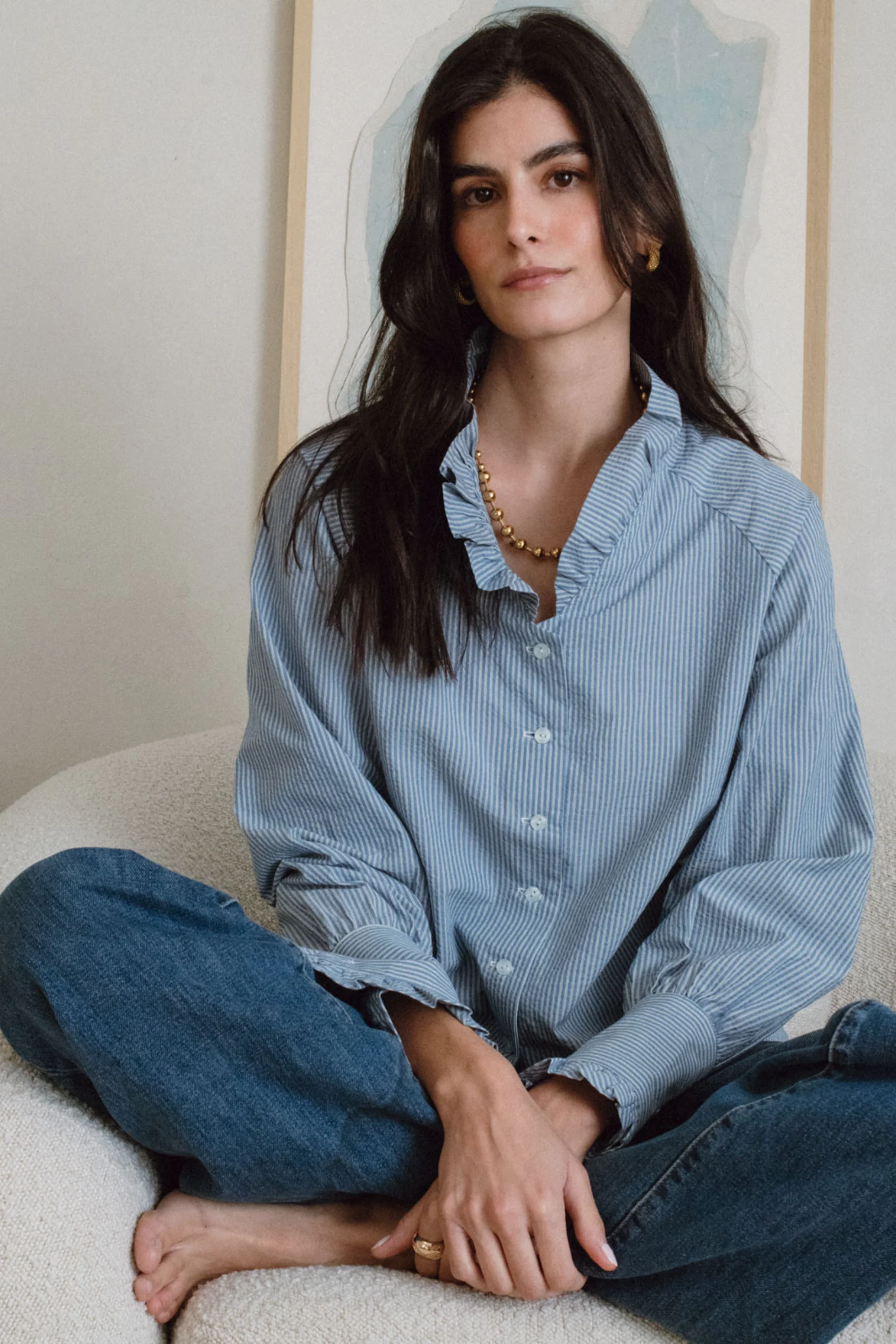 Imagen del producto 7