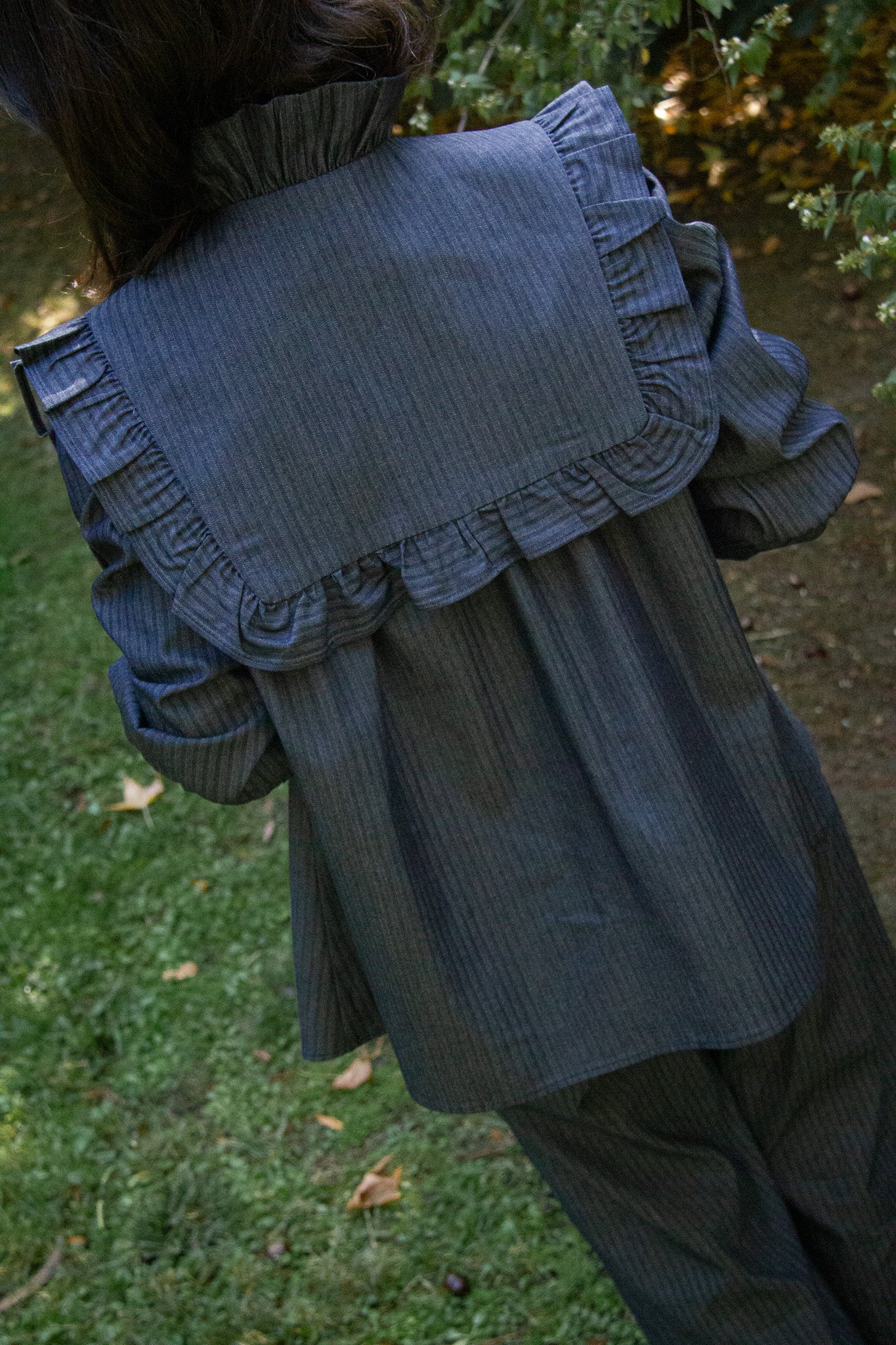 Imagen del producto 4