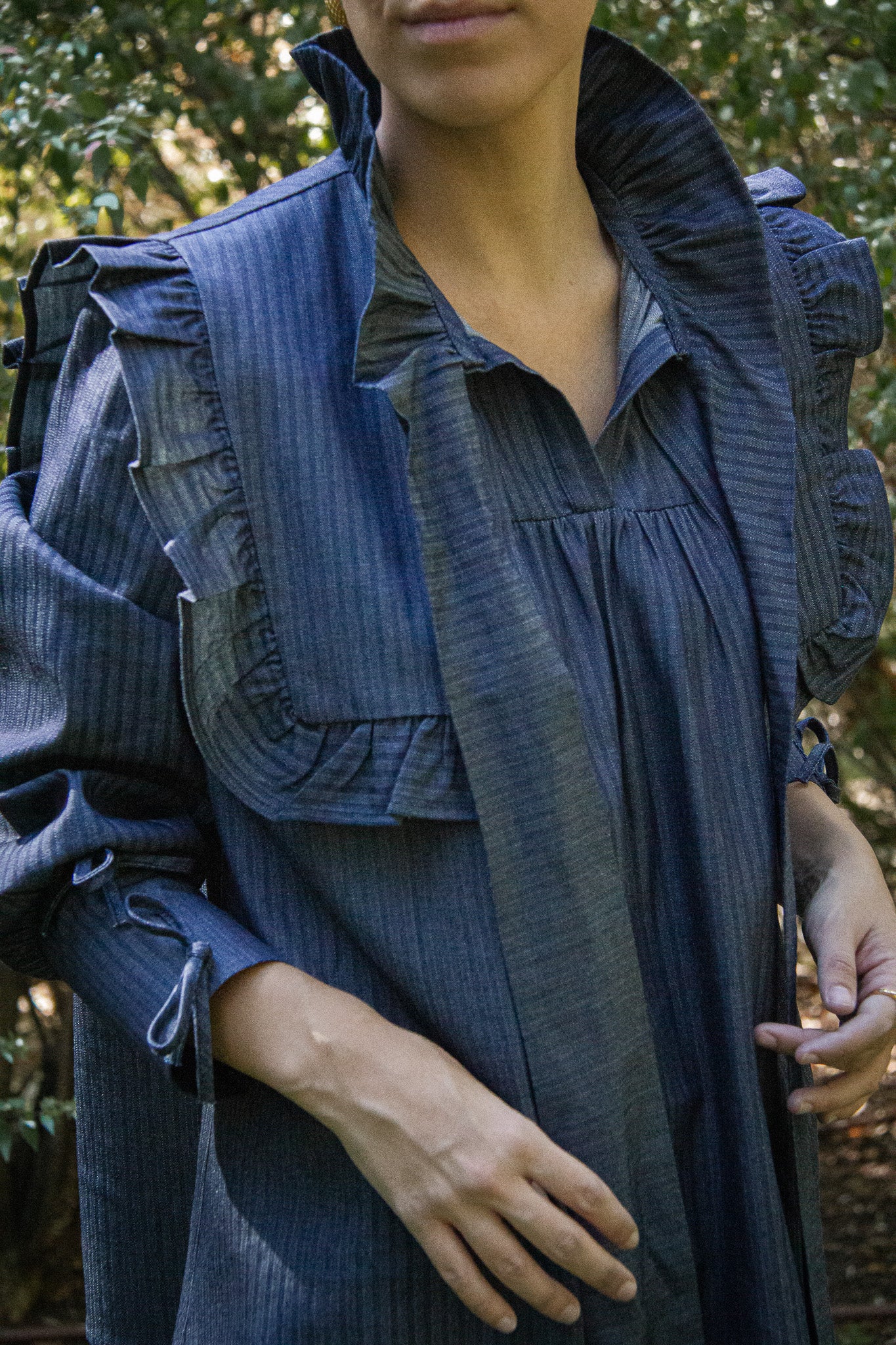 Imagen del producto 5