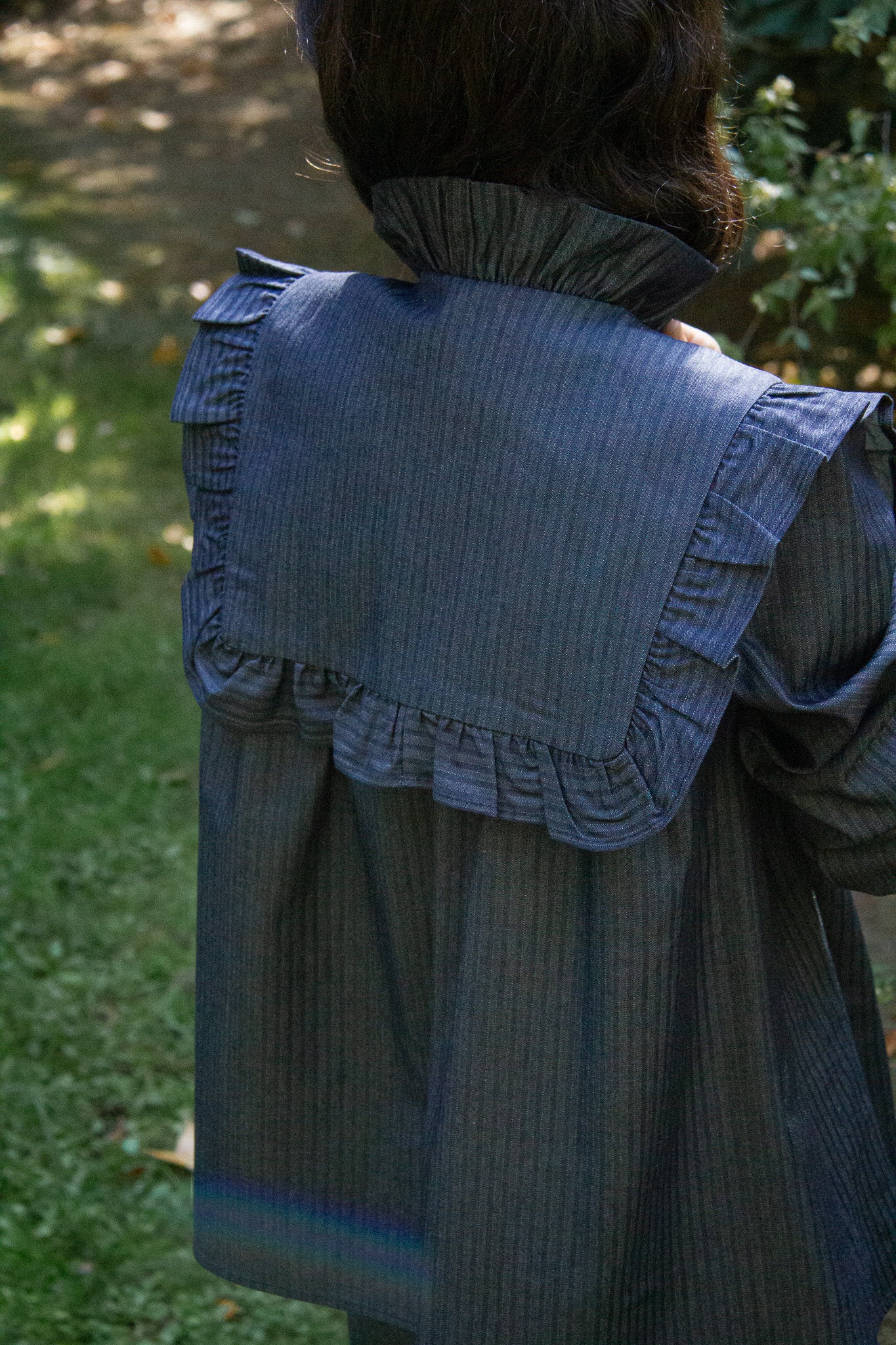 Imagen del producto 6