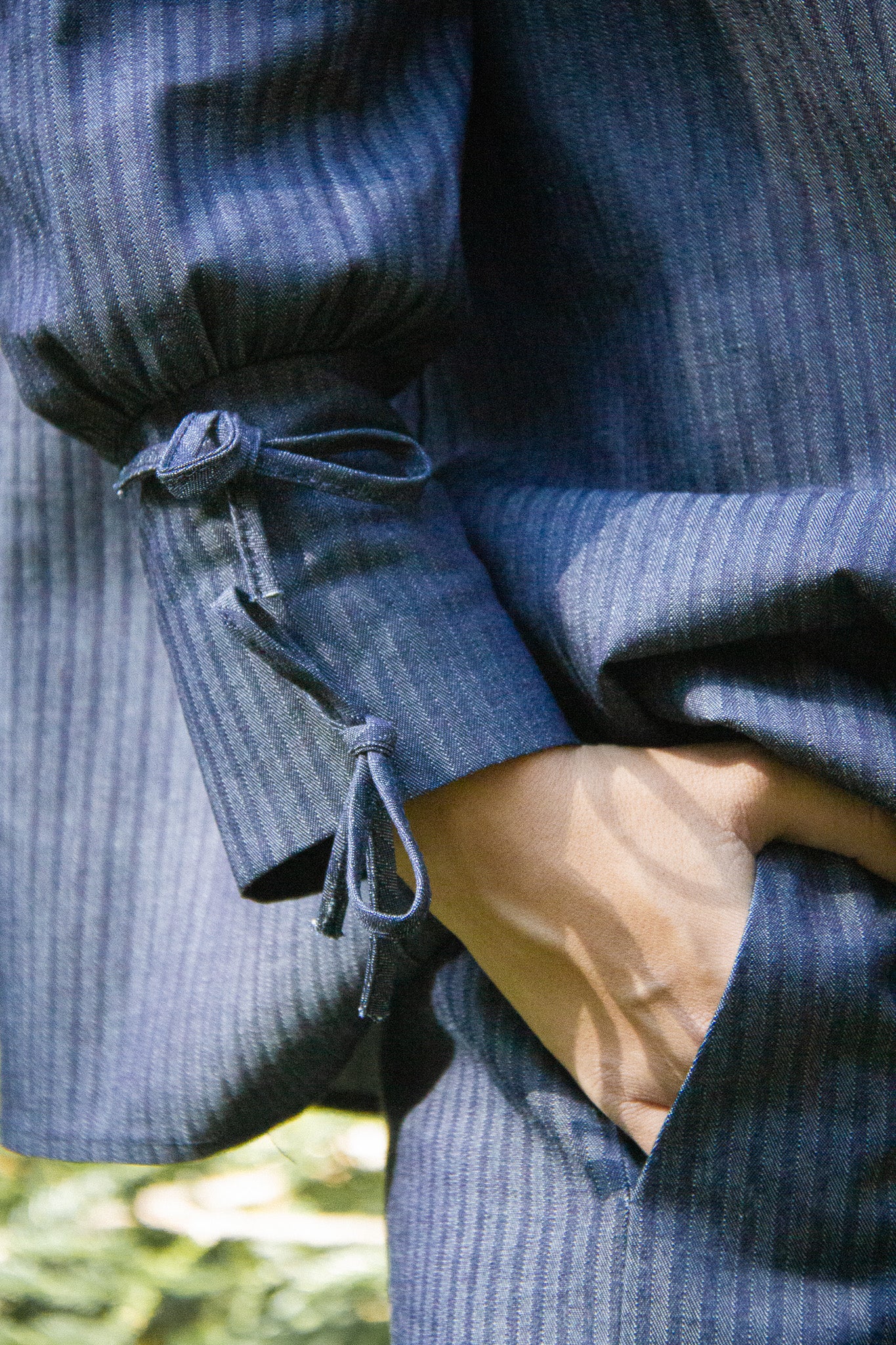 Imagen del producto 7