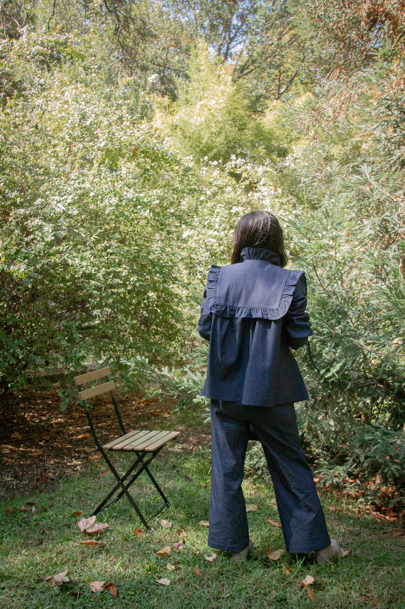 Imagen del producto 8