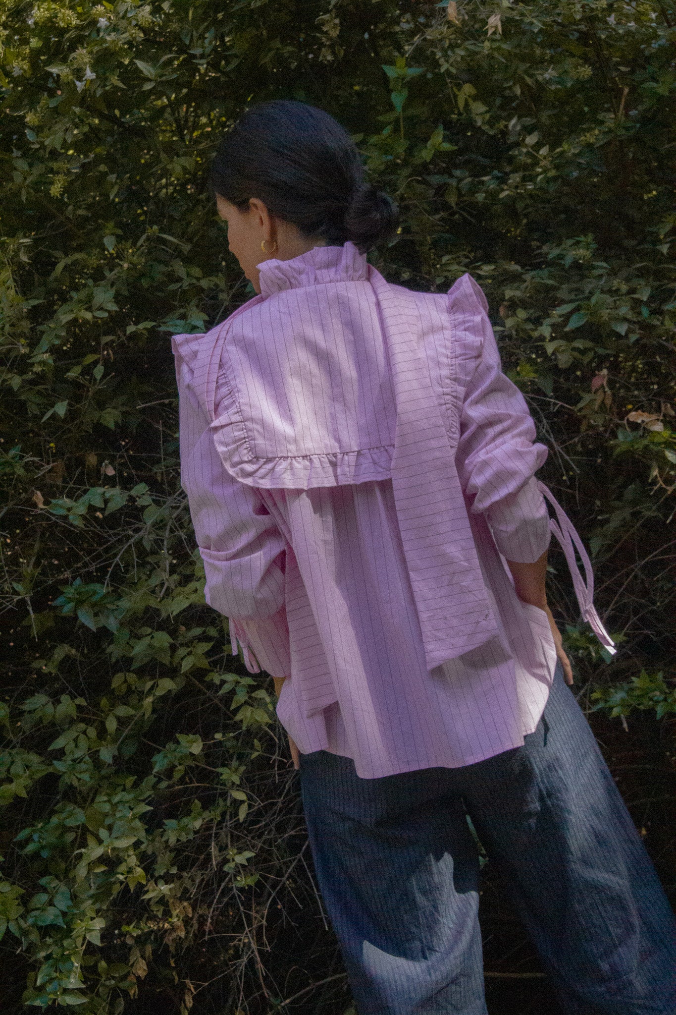 Imagen del producto 5