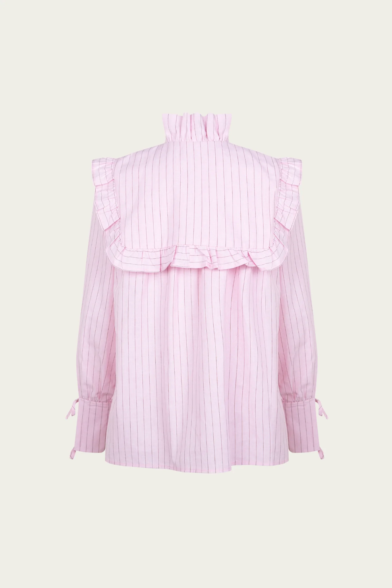 Imagen del producto 7