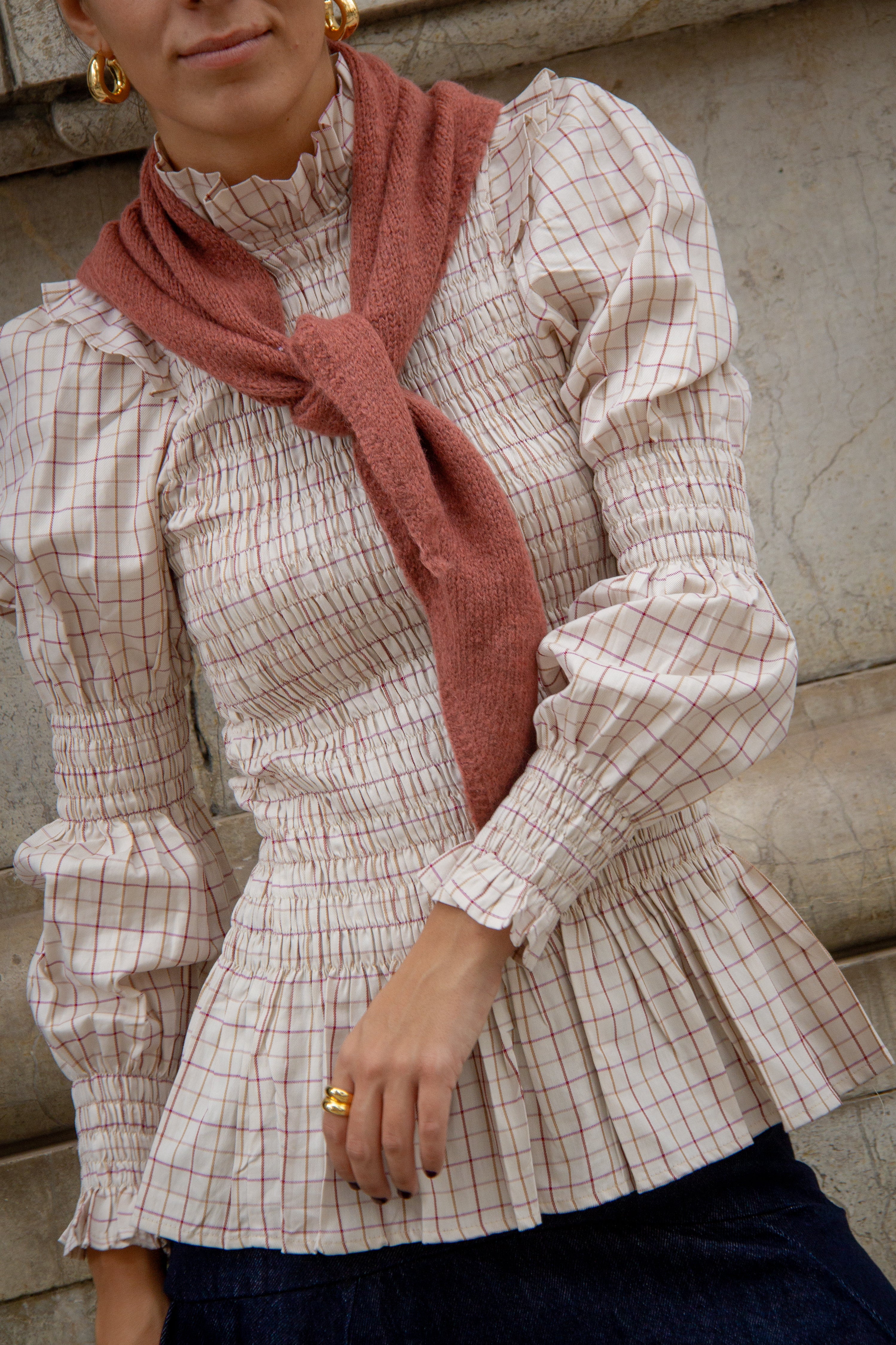 Imagen del producto 4