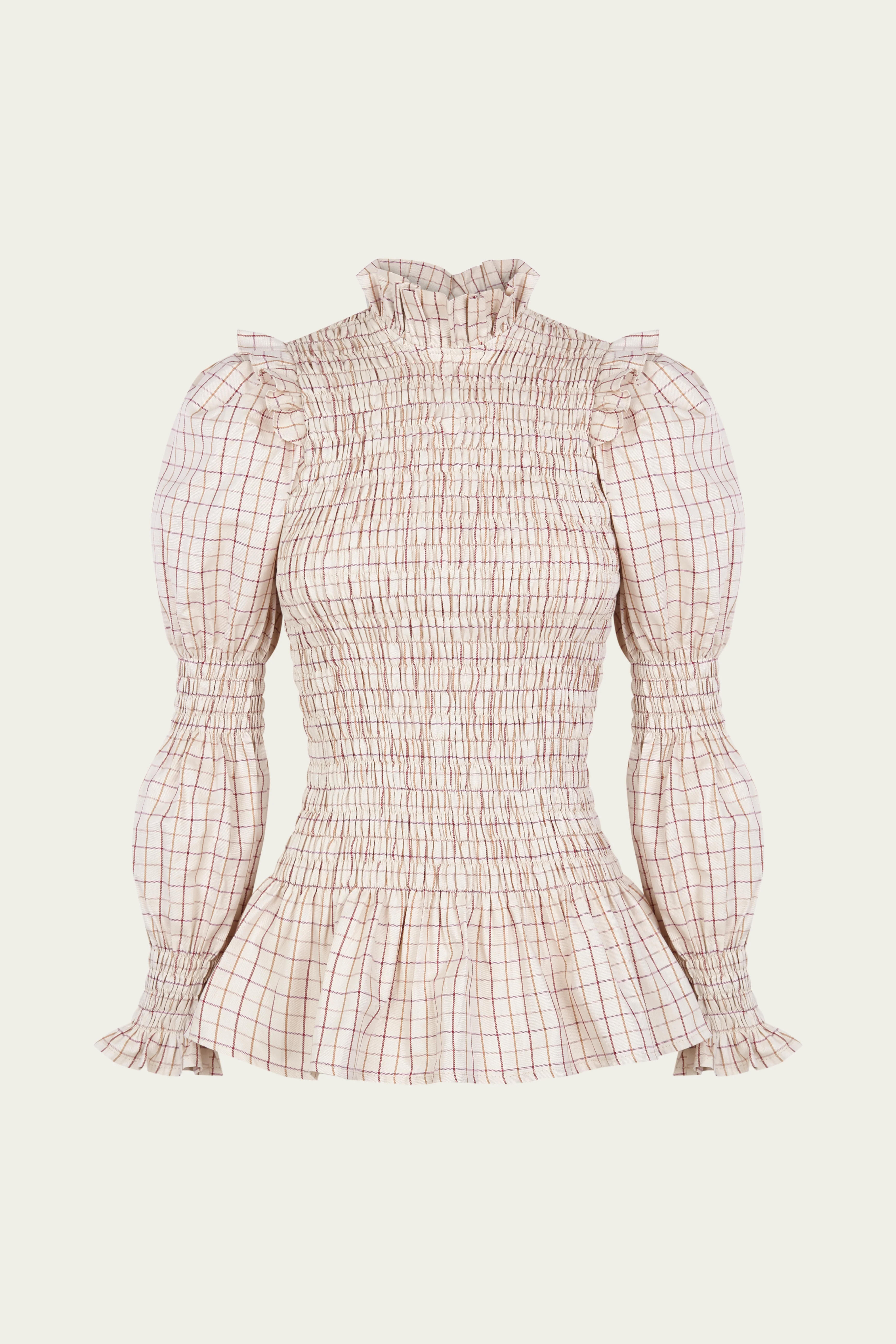 Imagen del producto 5