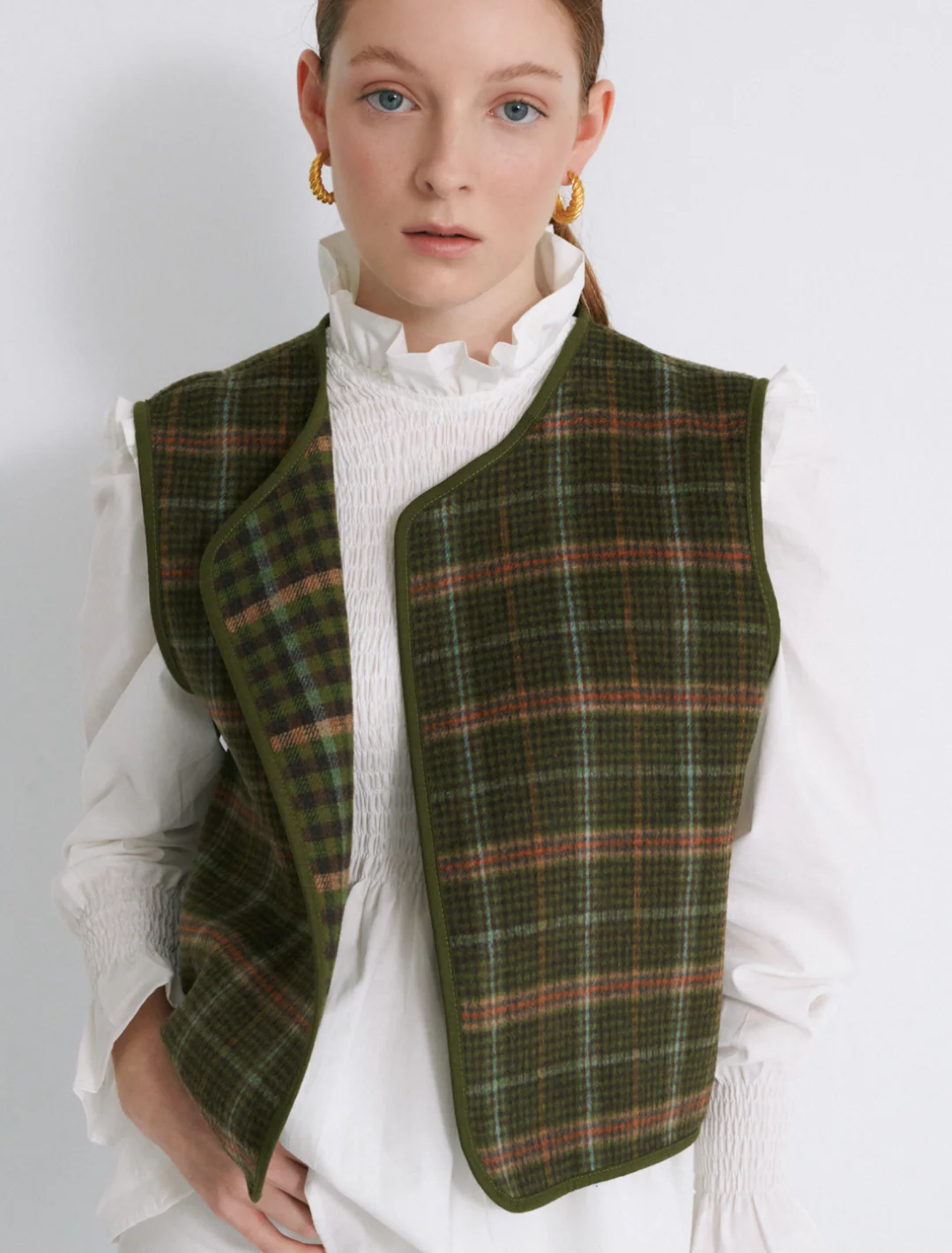 Imagen del producto 4