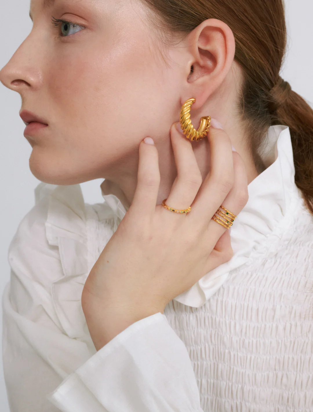 Imagen del producto 10