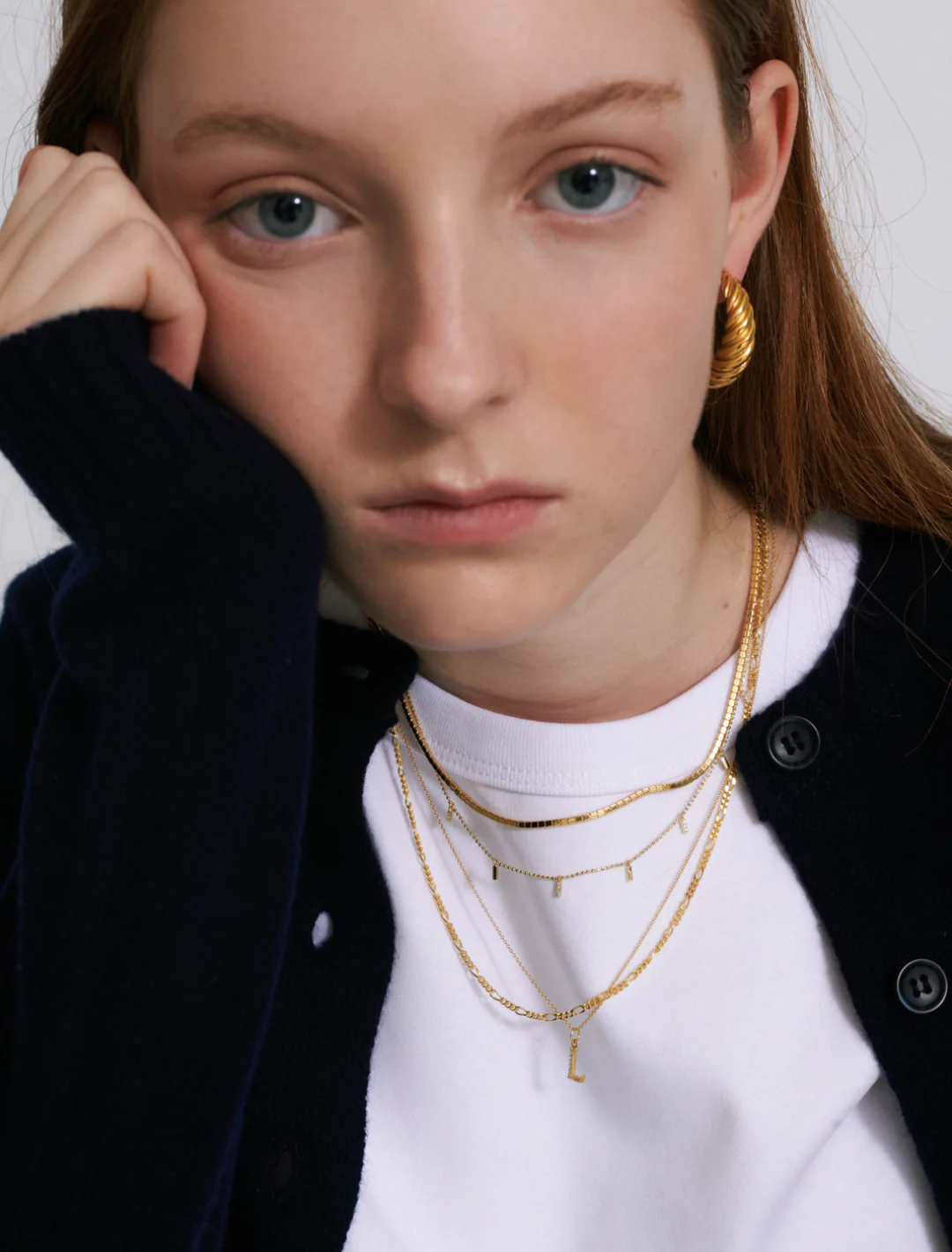 Imagen del producto 7