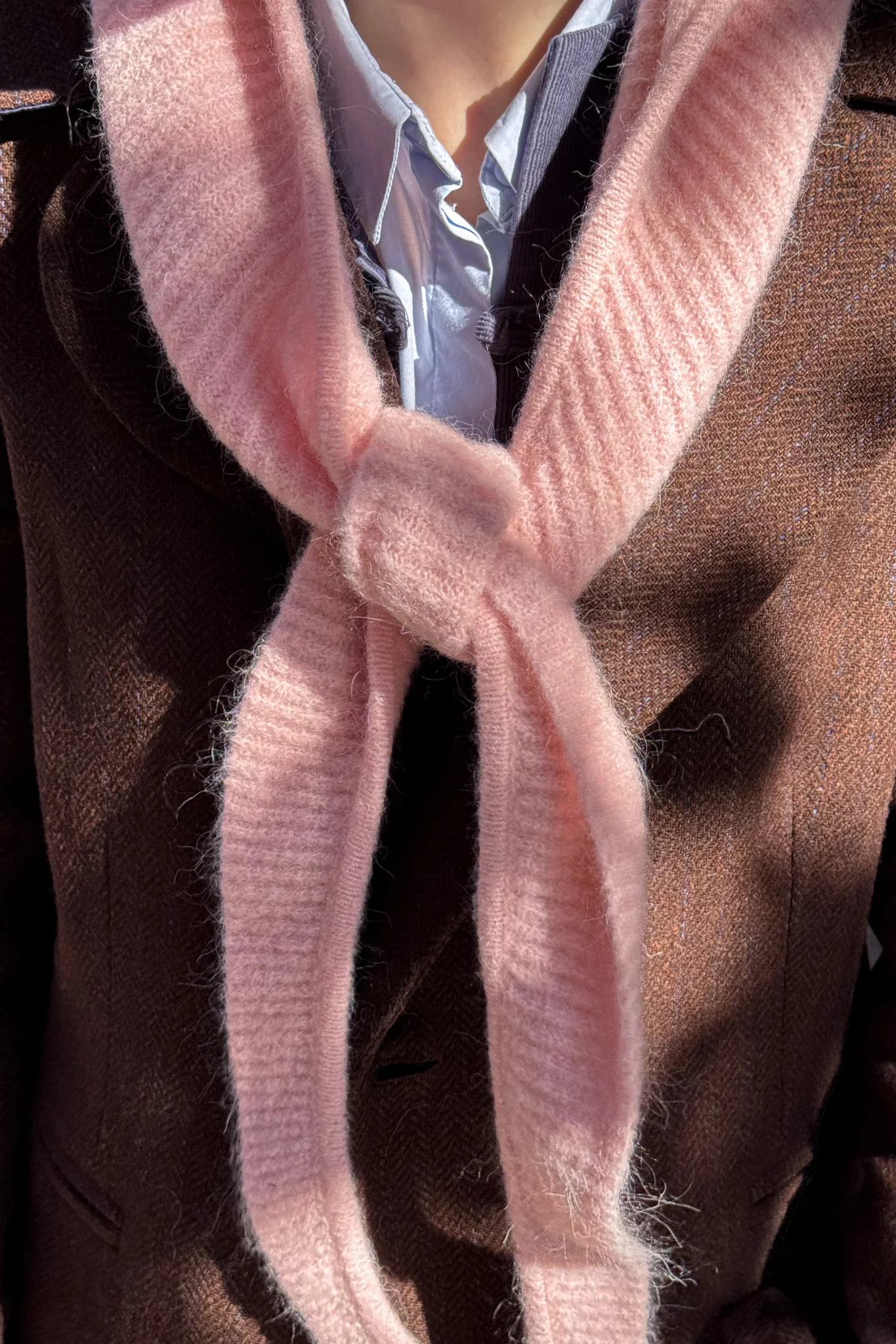 Best selling products