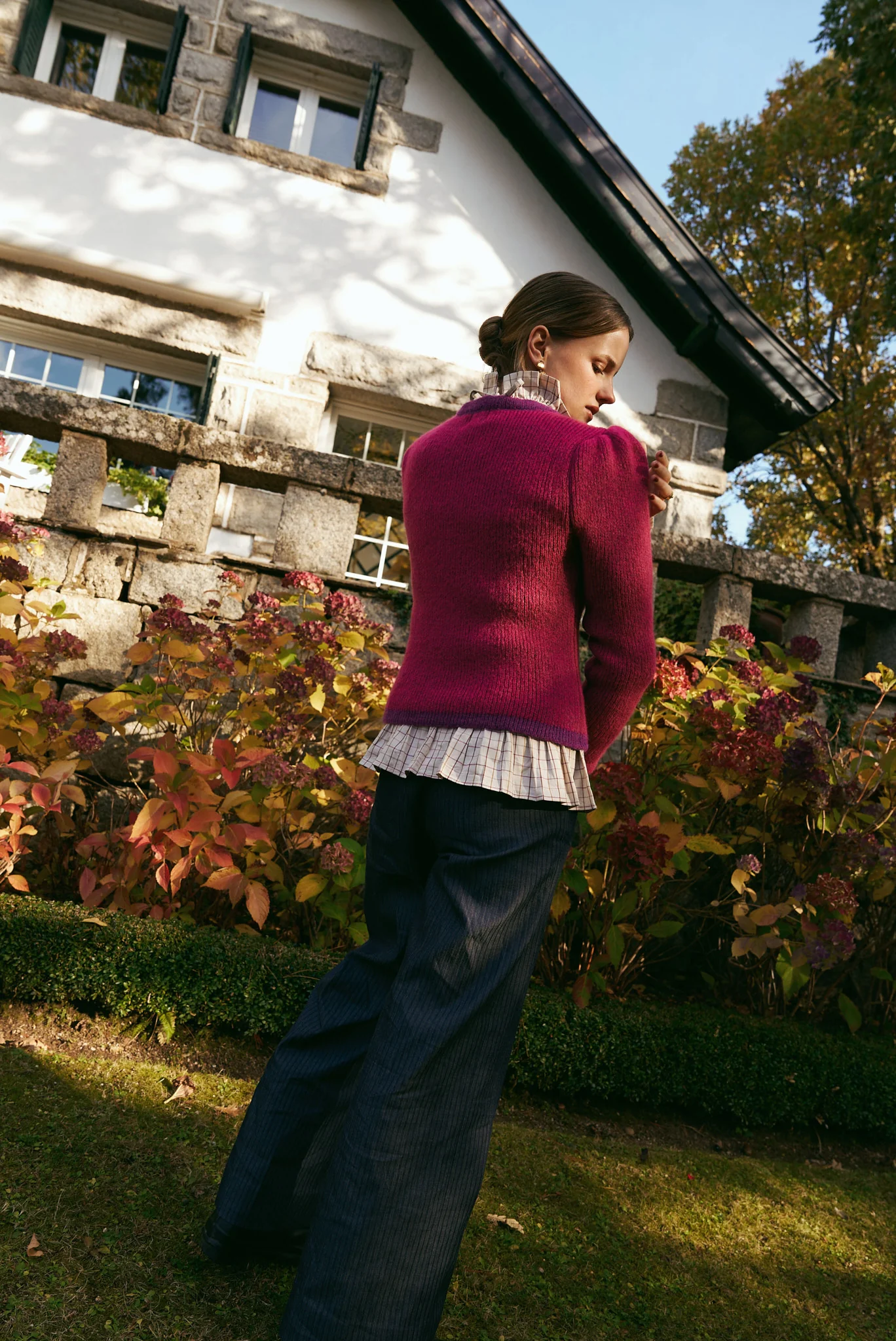 Imagen del producto 4