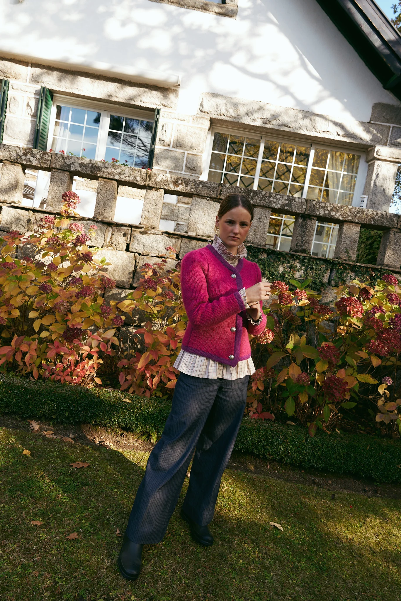 Imagen del producto 5