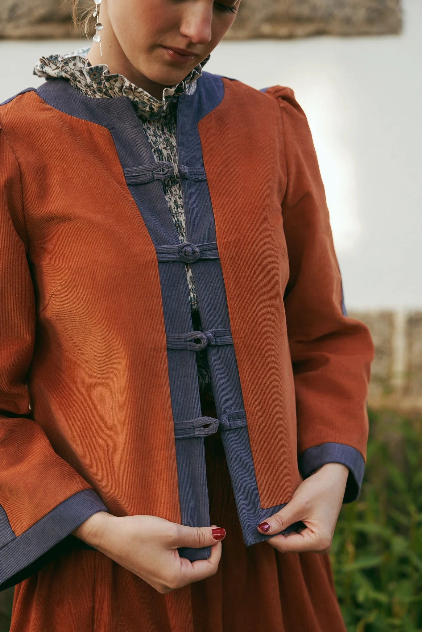 Imagen del producto 4