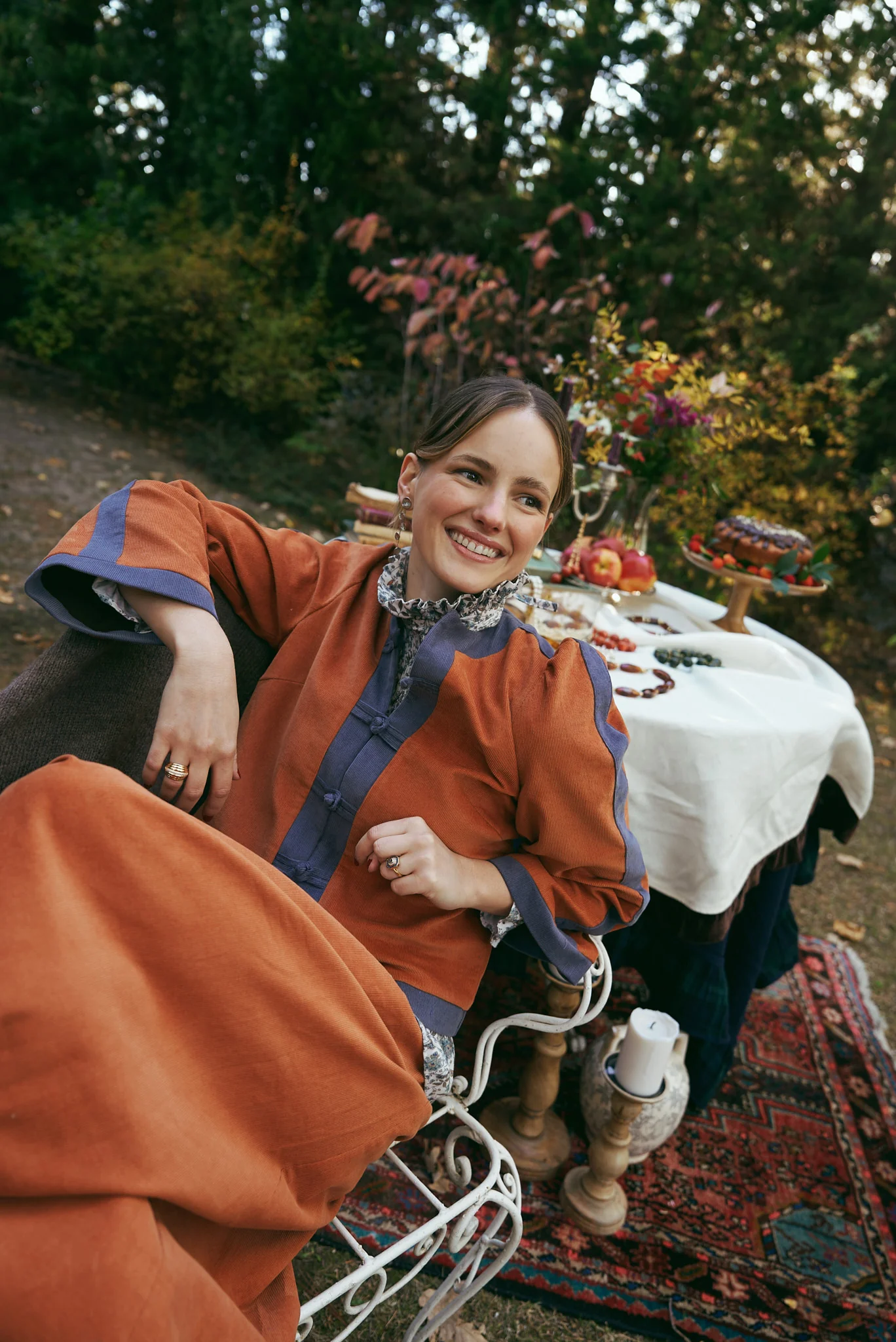 Imagen del producto 5