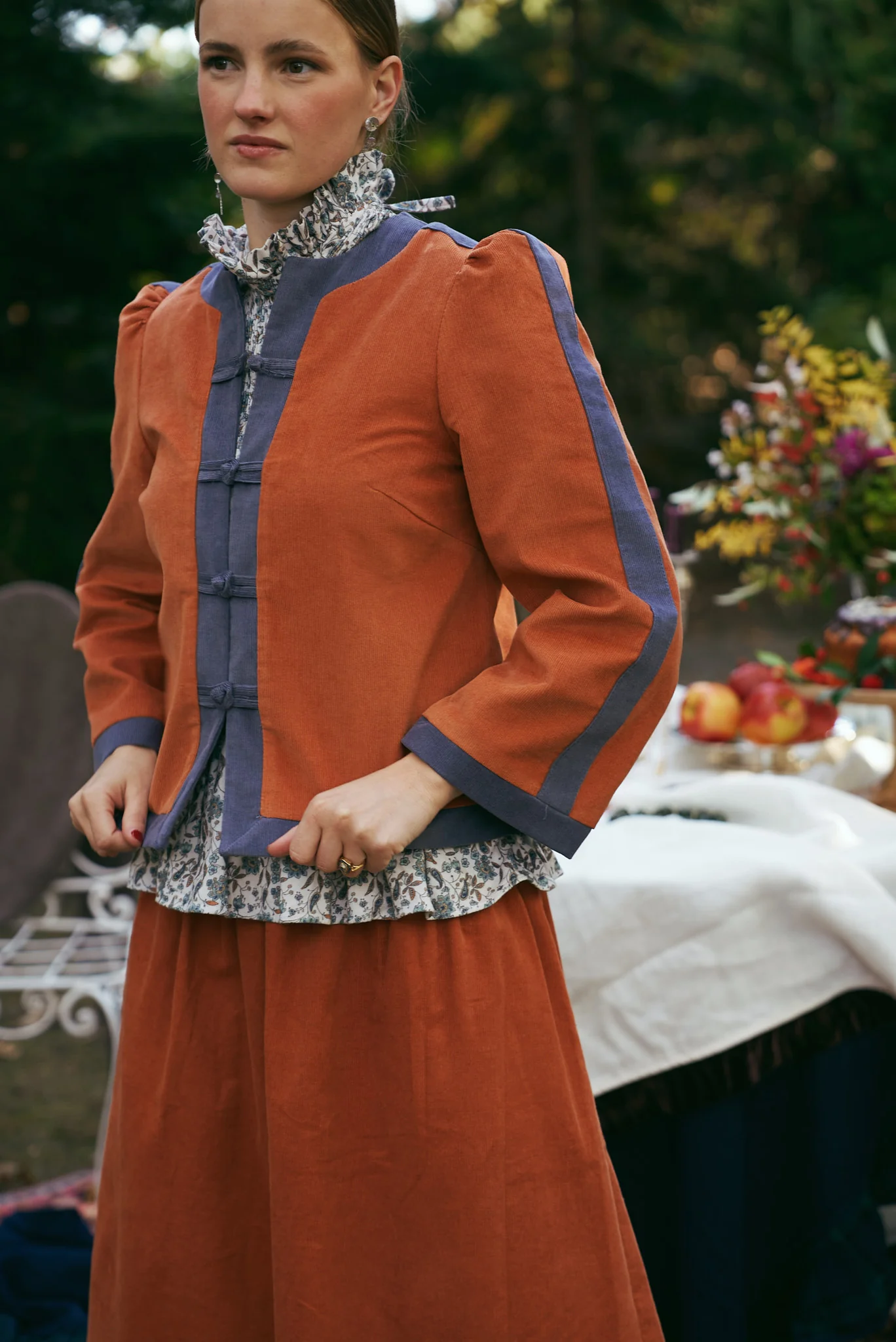 Imagen del producto 6