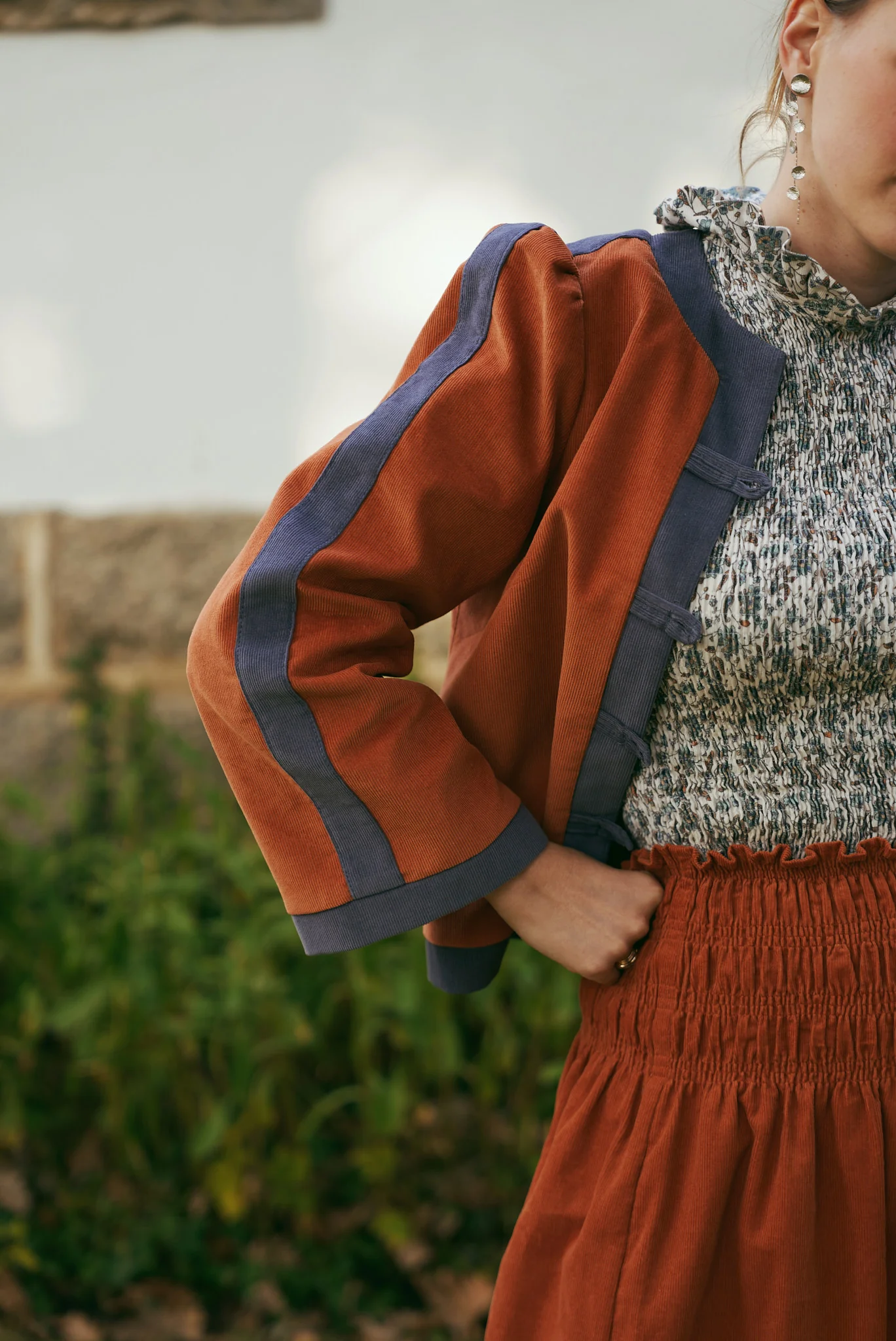 Imagen del producto 7