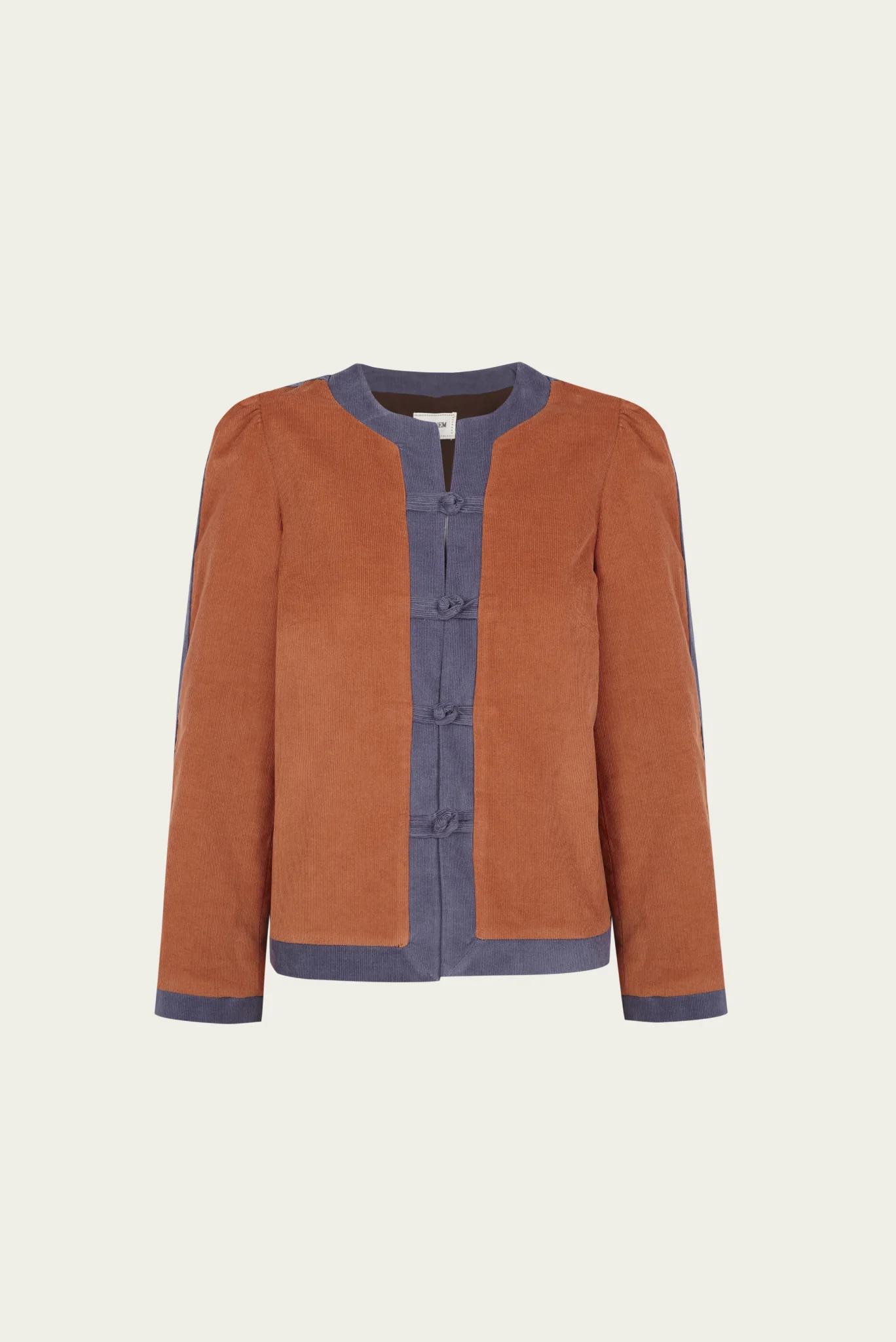 Imagen del producto 8