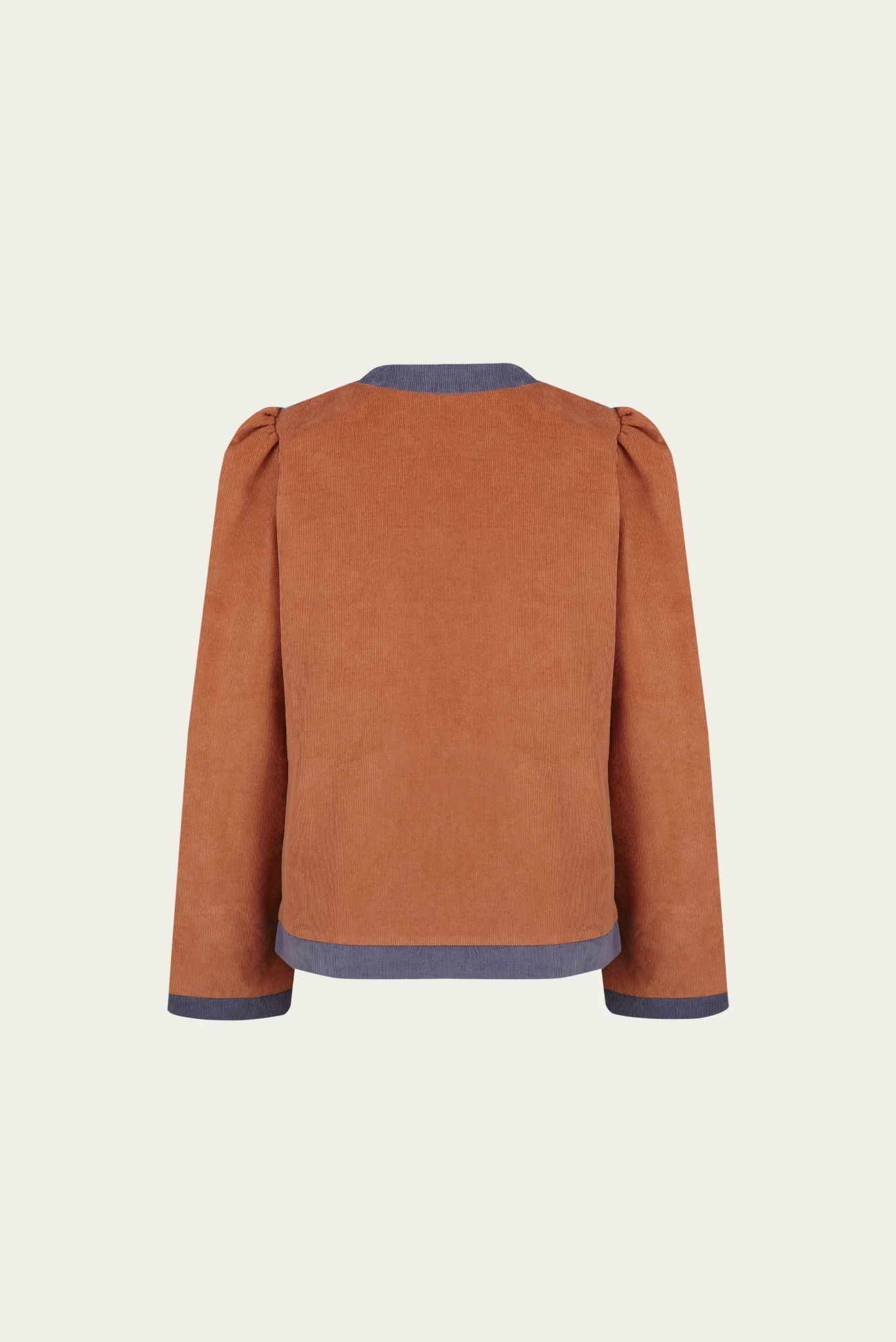 Imagen del producto 9