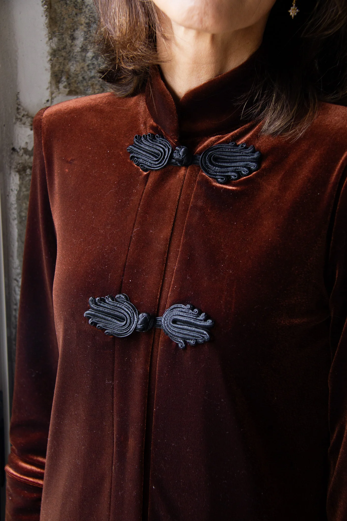 Imagen del producto 10