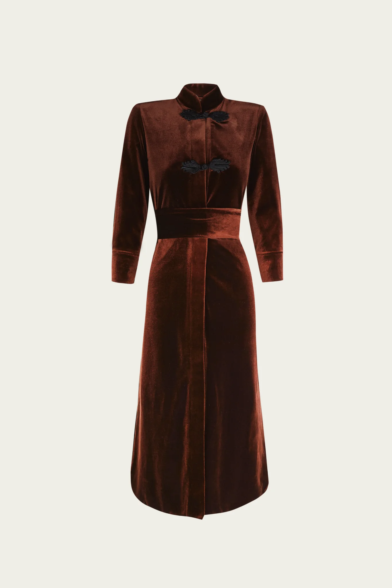 Imagen del producto 11