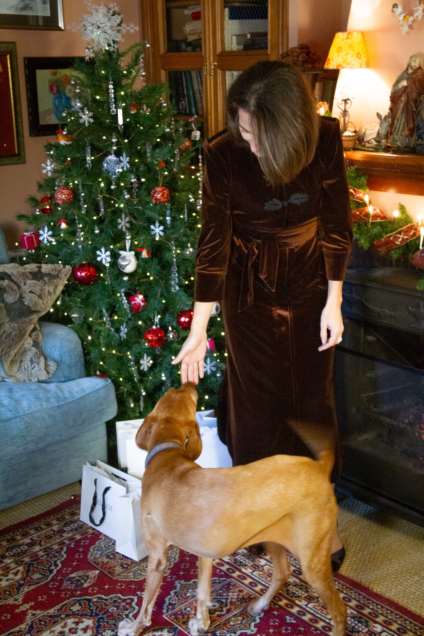 Imagen del producto 4